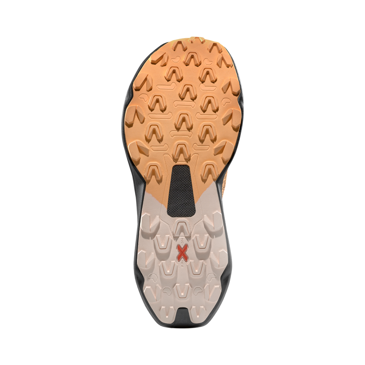 Prodigio 2 Mujer Zapatillas La Sportiva