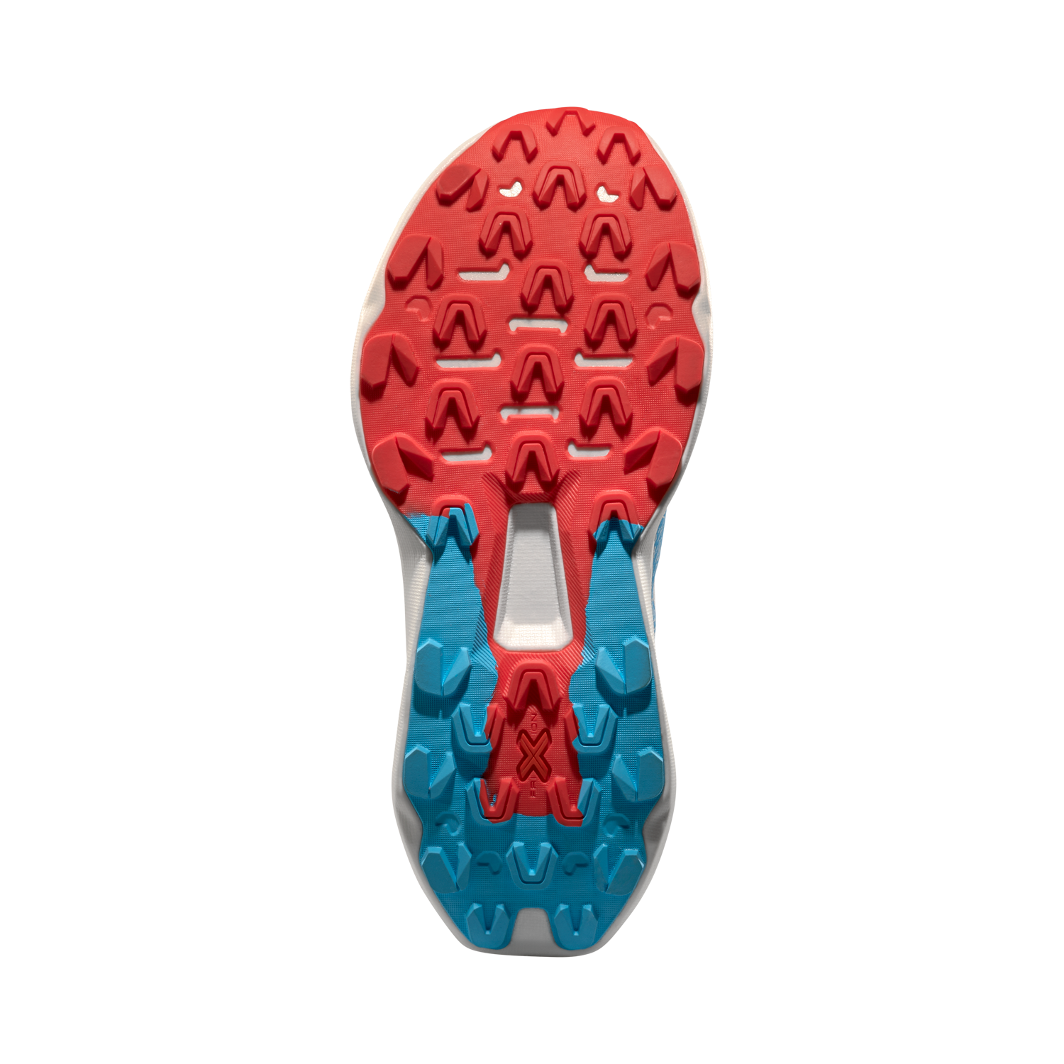 Prodigio 2 Mujer Zapatillas Trail Running La Sportiva