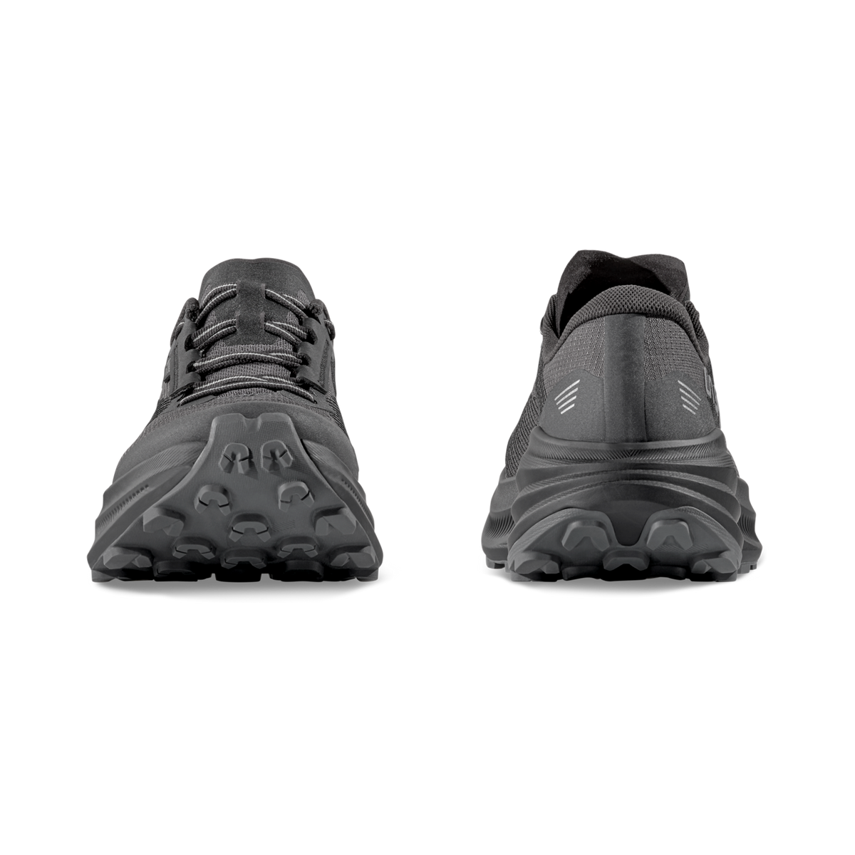 Prodigio Max Goretex Hombre Zapatillas La Sportiva