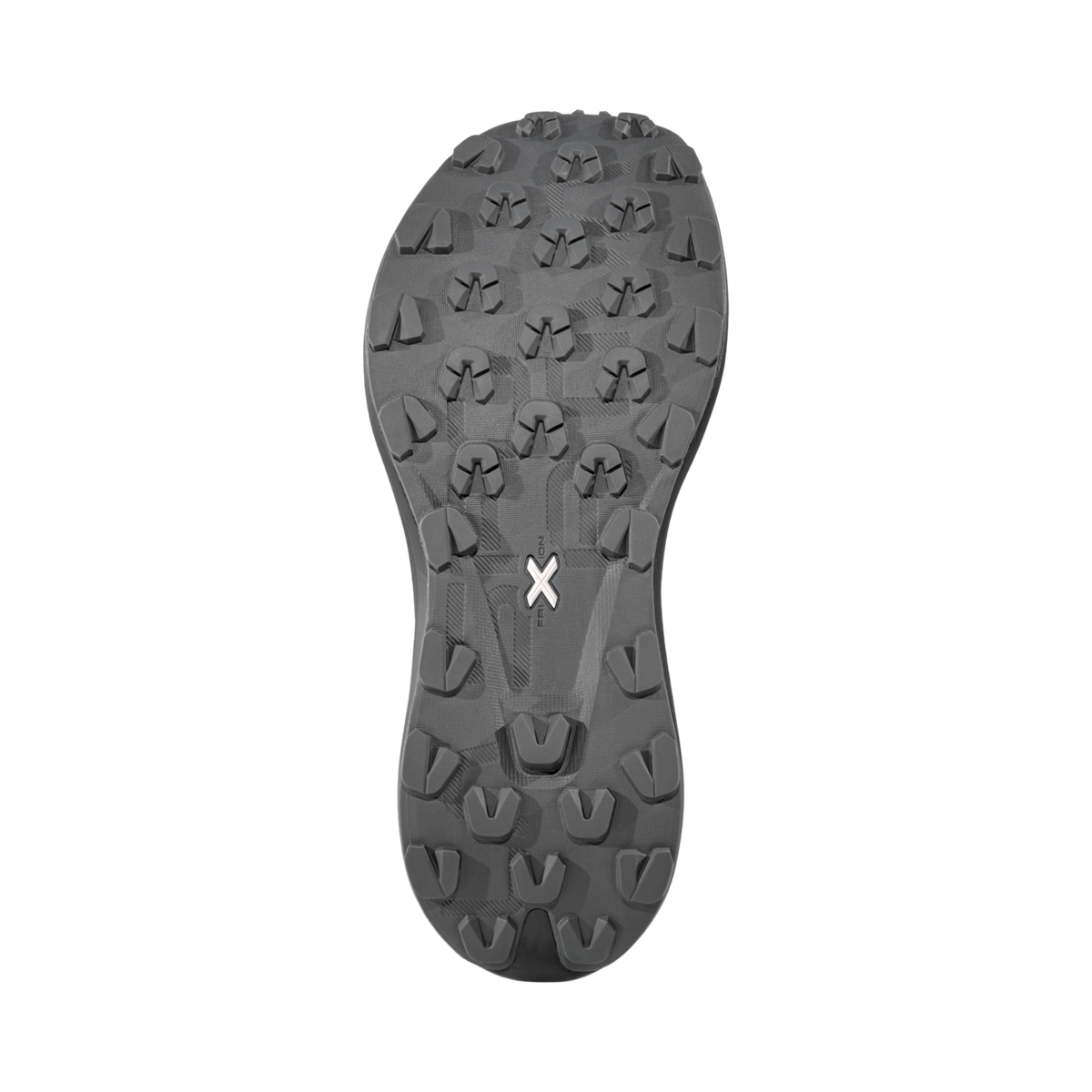 Prodigio Max Goretex Hombre Zapatillas La Sportiva