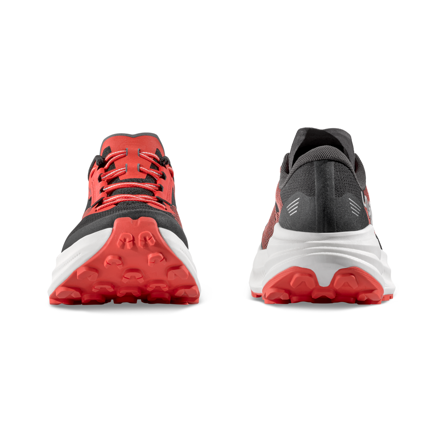 Prodigio Max Goretex Hombre Zapatillas La Sportiva