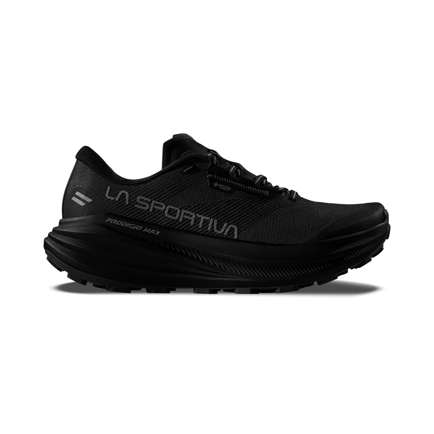 Prodigio Max Goretex Mujer Zapatillas La Sportiva