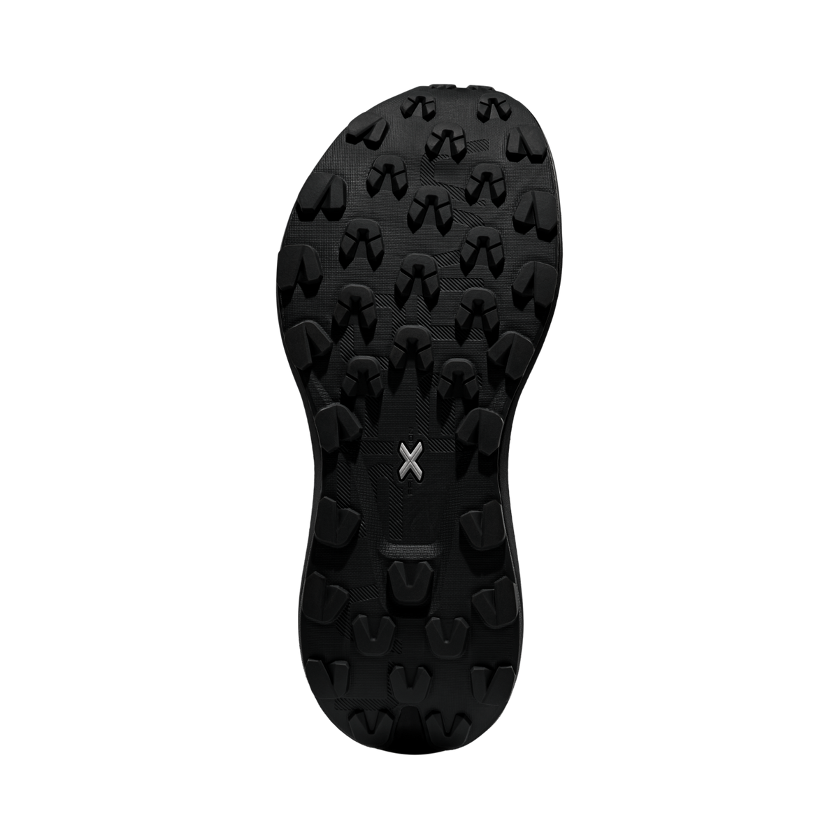 Prodigio Max Goretex Mujer Zapatillas La Sportiva