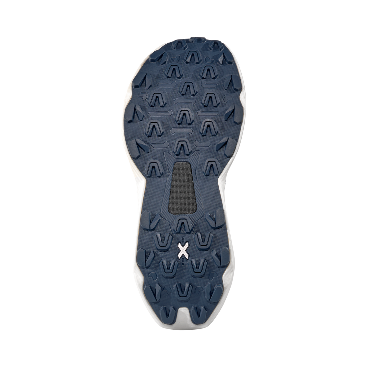 Prodigio 2 Goretex Mujer Zapatillas La Sportiva