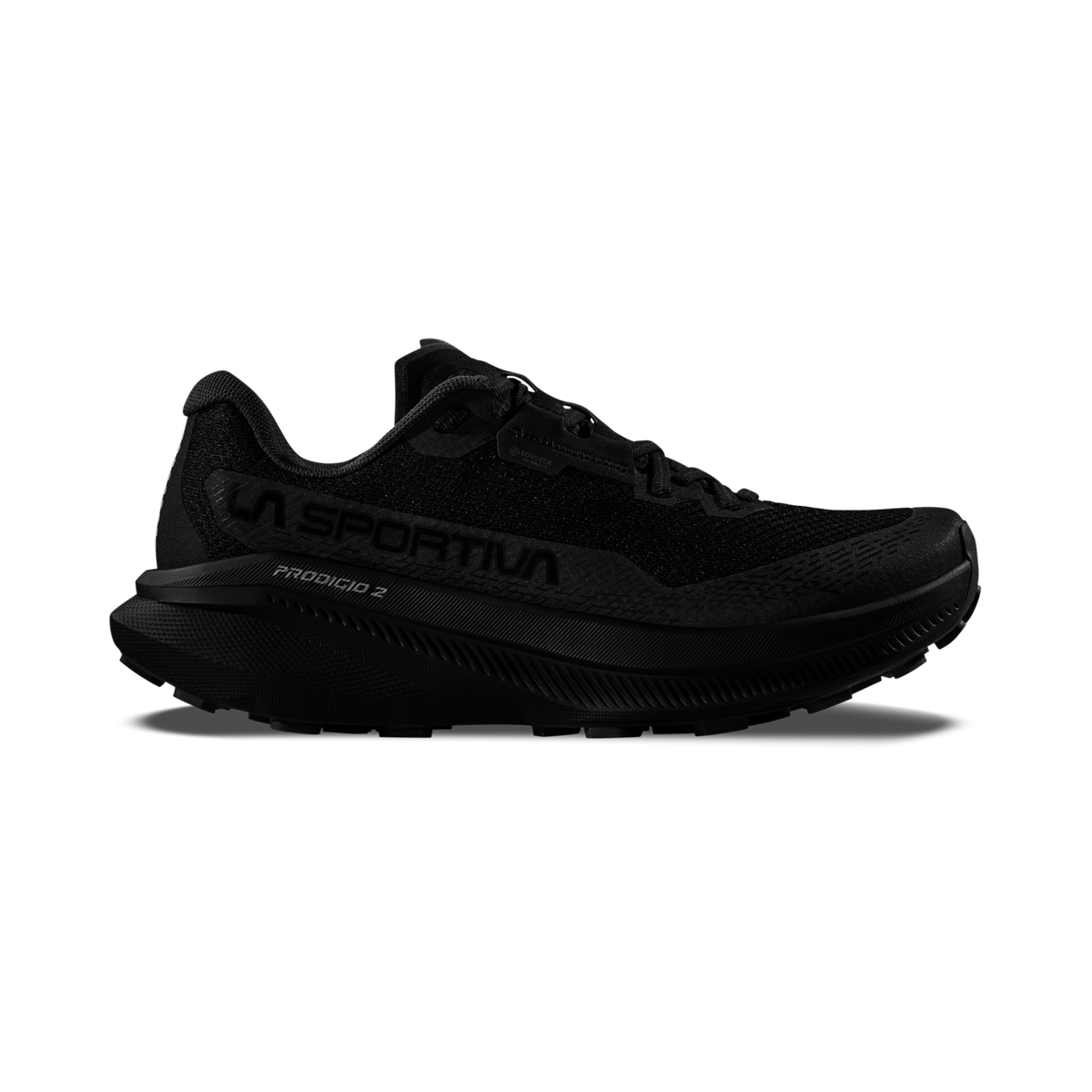 Prodigio 2 Goretex Mujer Zapatillas La Sportiva