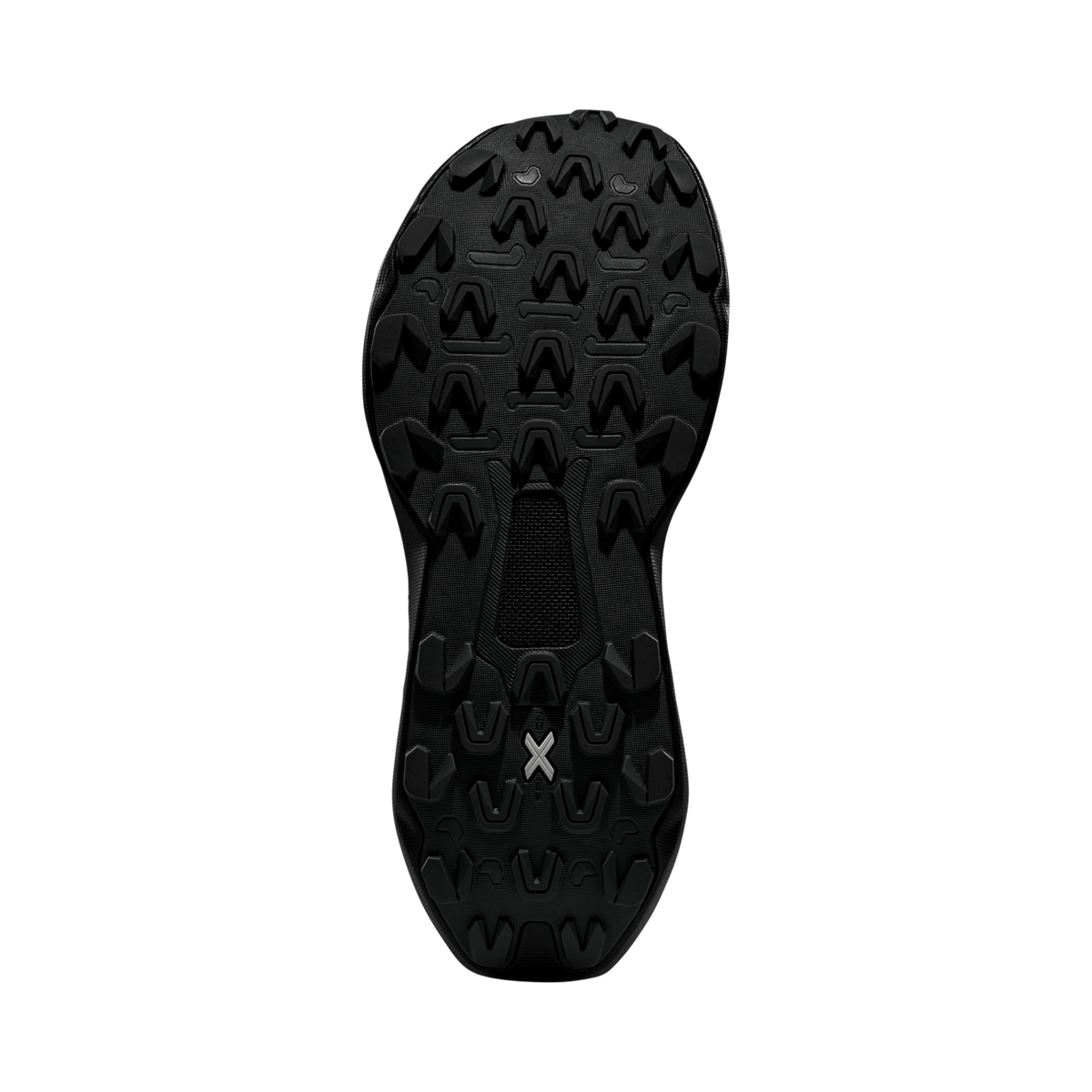 Prodigio 2 Goretex Mujer Zapatillas La Sportiva