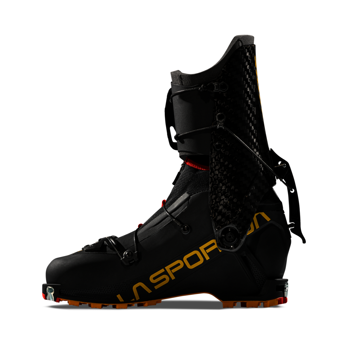 Stratos Hybrid Botas La Sportiva