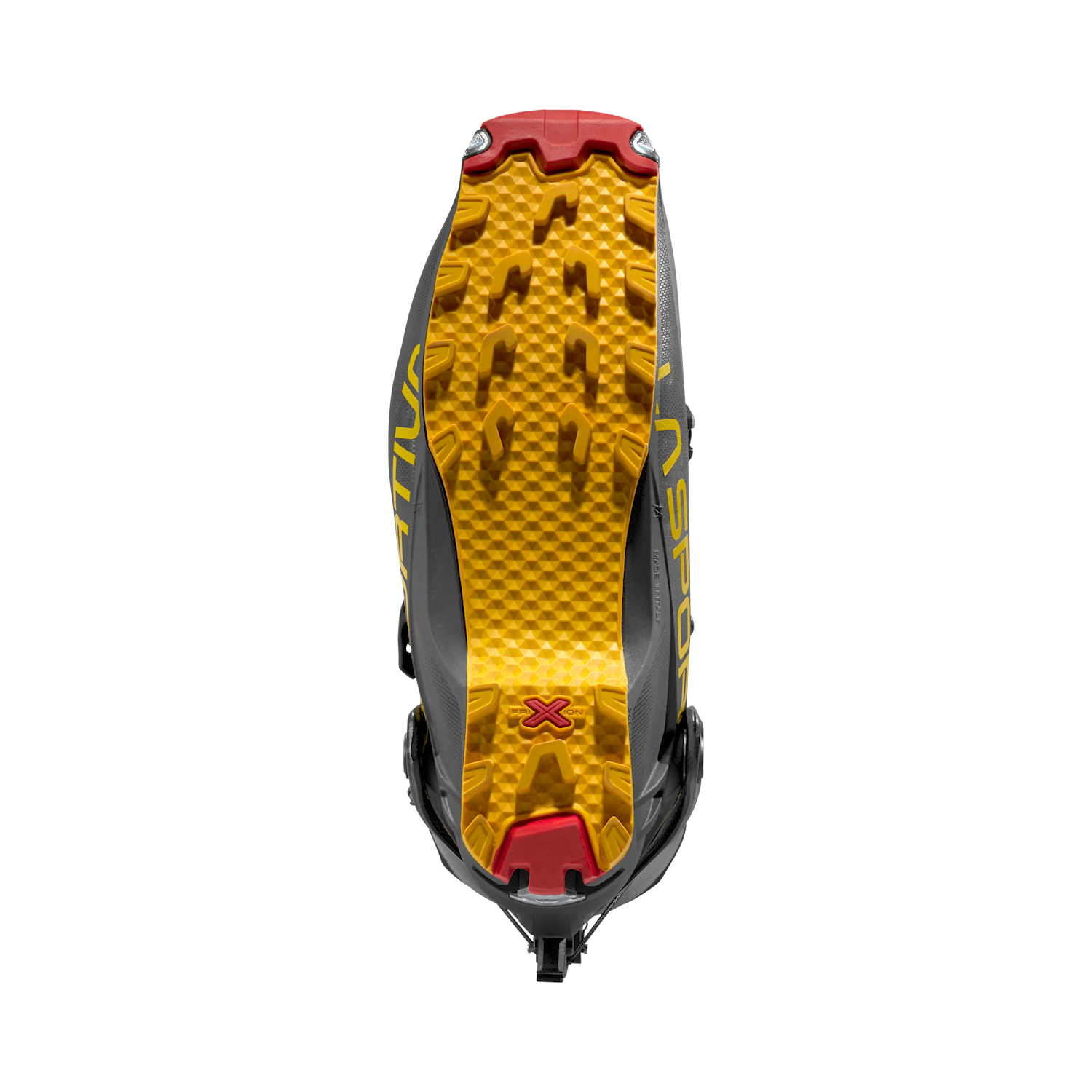 Stratos Hybrid Botas La Sportiva