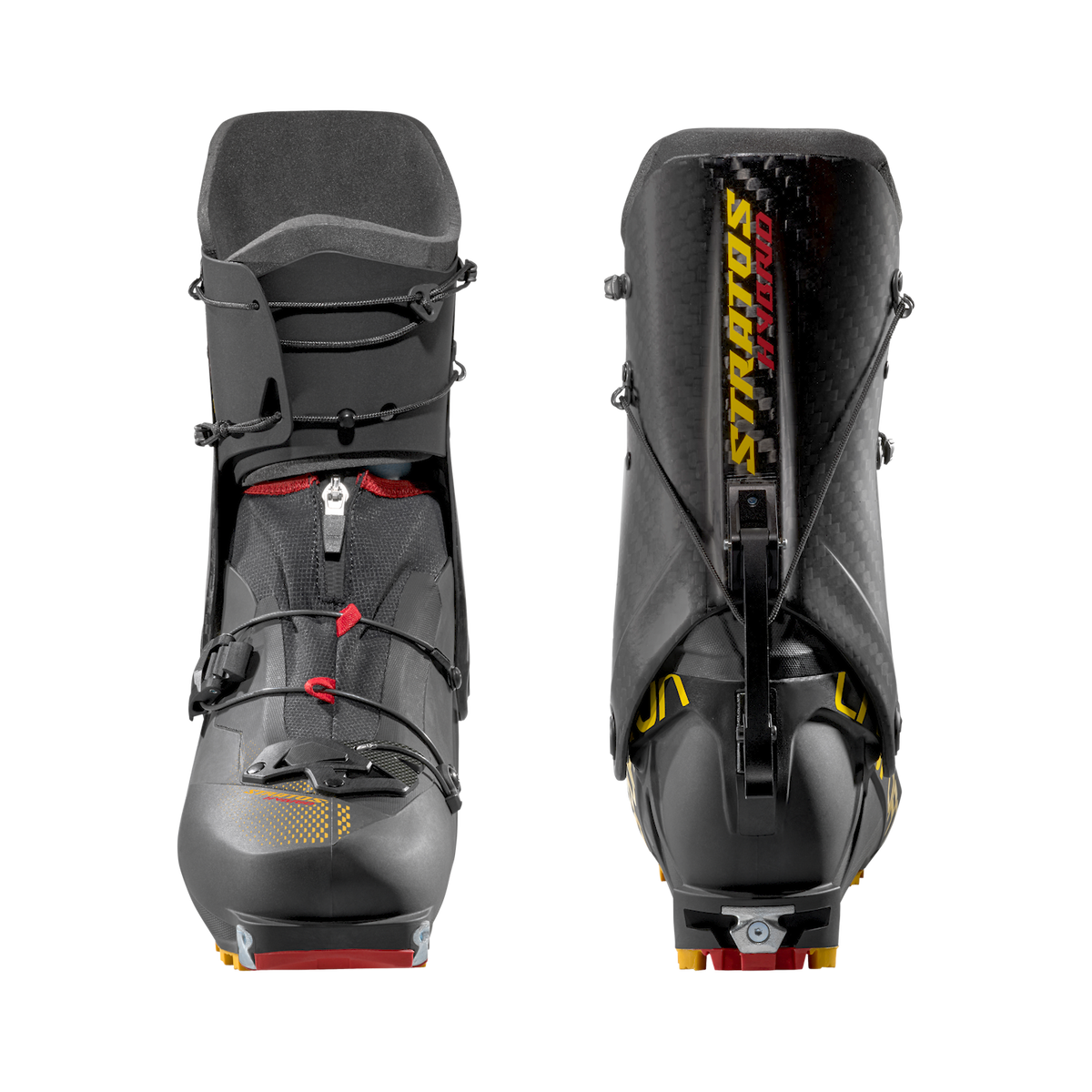 Stratos Hybrid Botas La Sportiva
