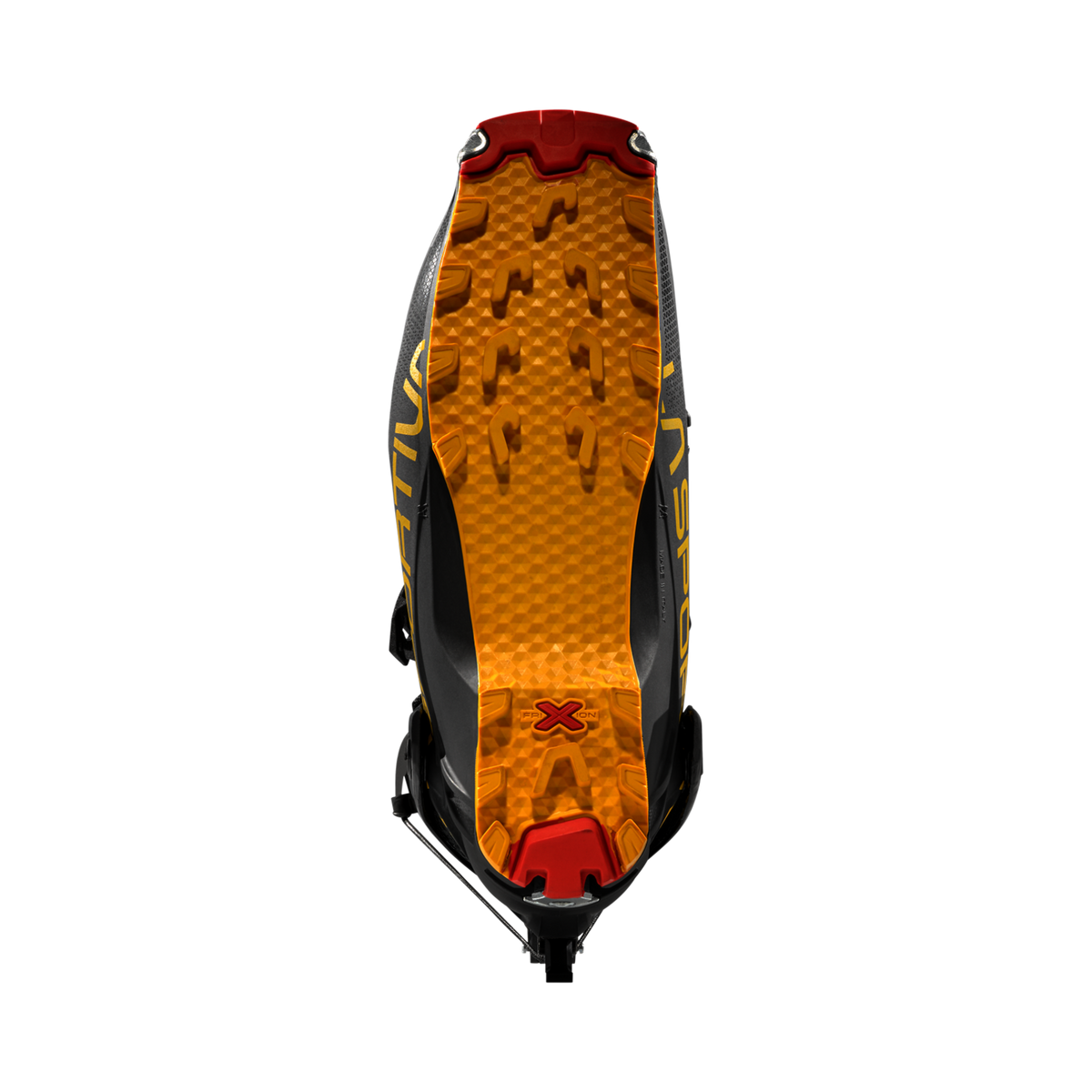 Stratos Hybrid Botas La Sportiva