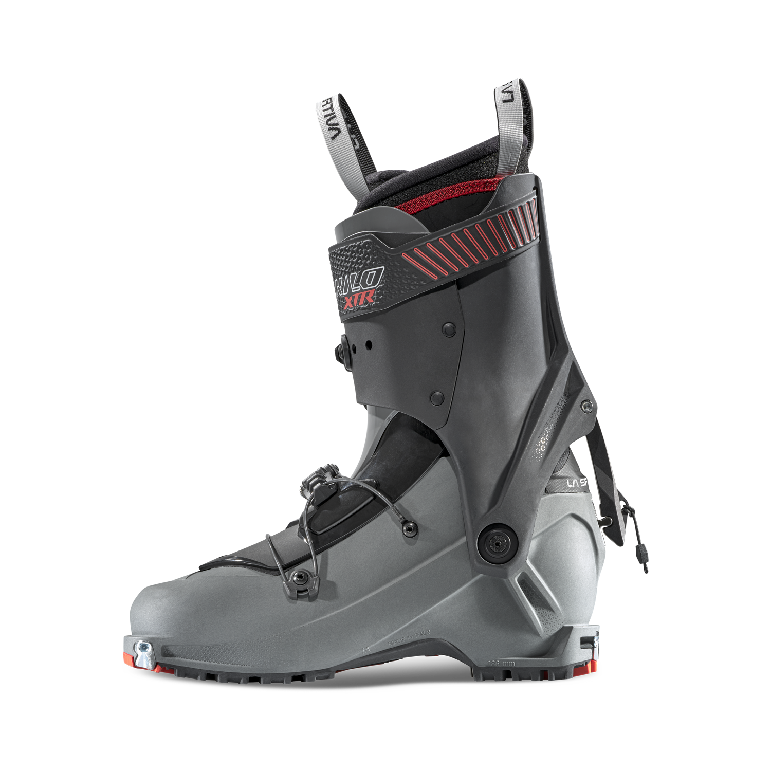 Kilo XTR Hombre Botas La Sportiva