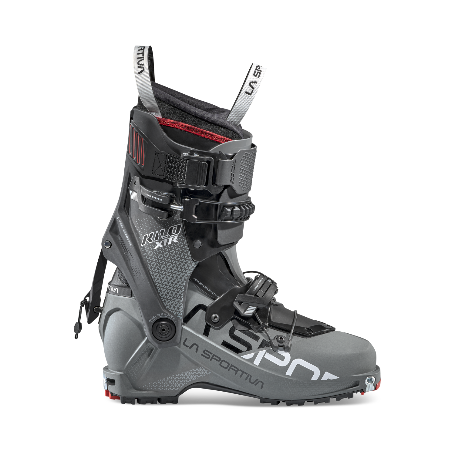 Kilo XTR Hombre Botas La Sportiva