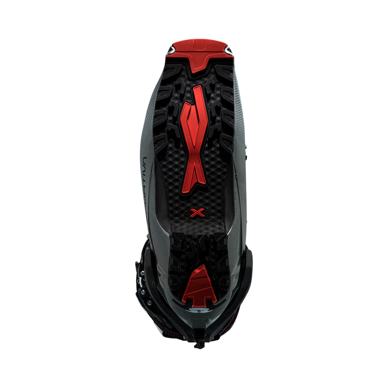Kilo XTR Hombre Botas La Sportiva