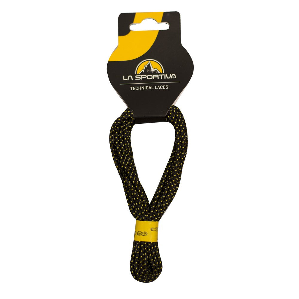 Climbing Laces 150 Cordones Escalada La Sportiva