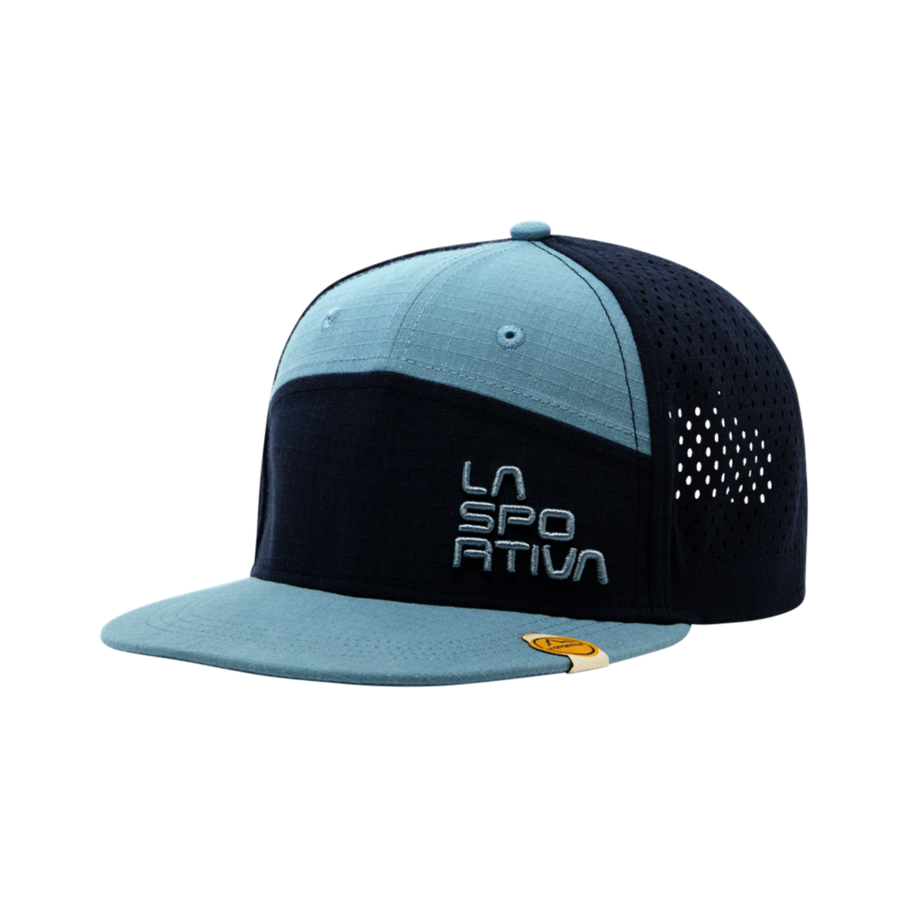 Traverse Trucker Gorra Escalada La Sportiva