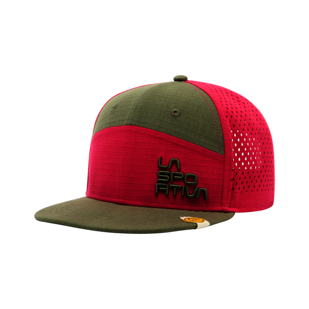 Traverse Trucker Gorra Escalada La Sportiva