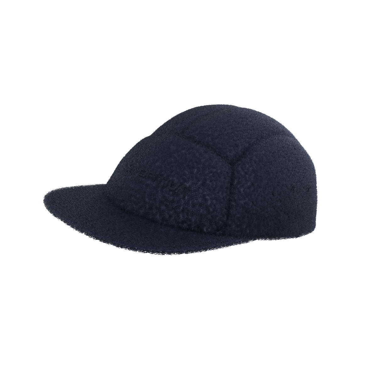 Guidance Beanie Gorro La Sportiva