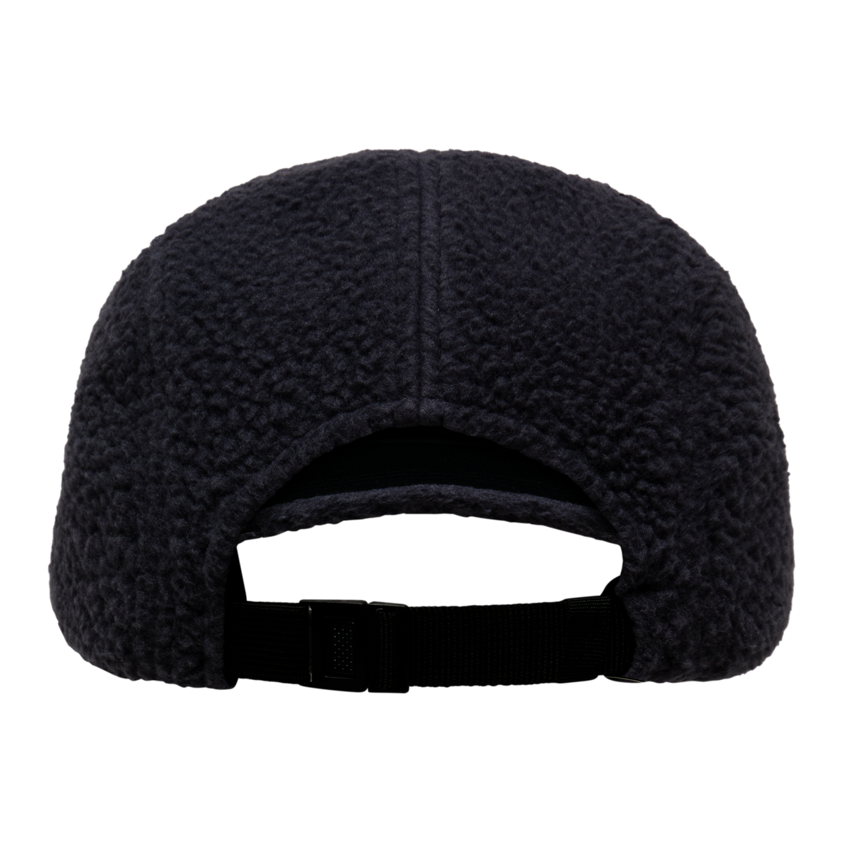 Guidance Beanie Gorro La Sportiva