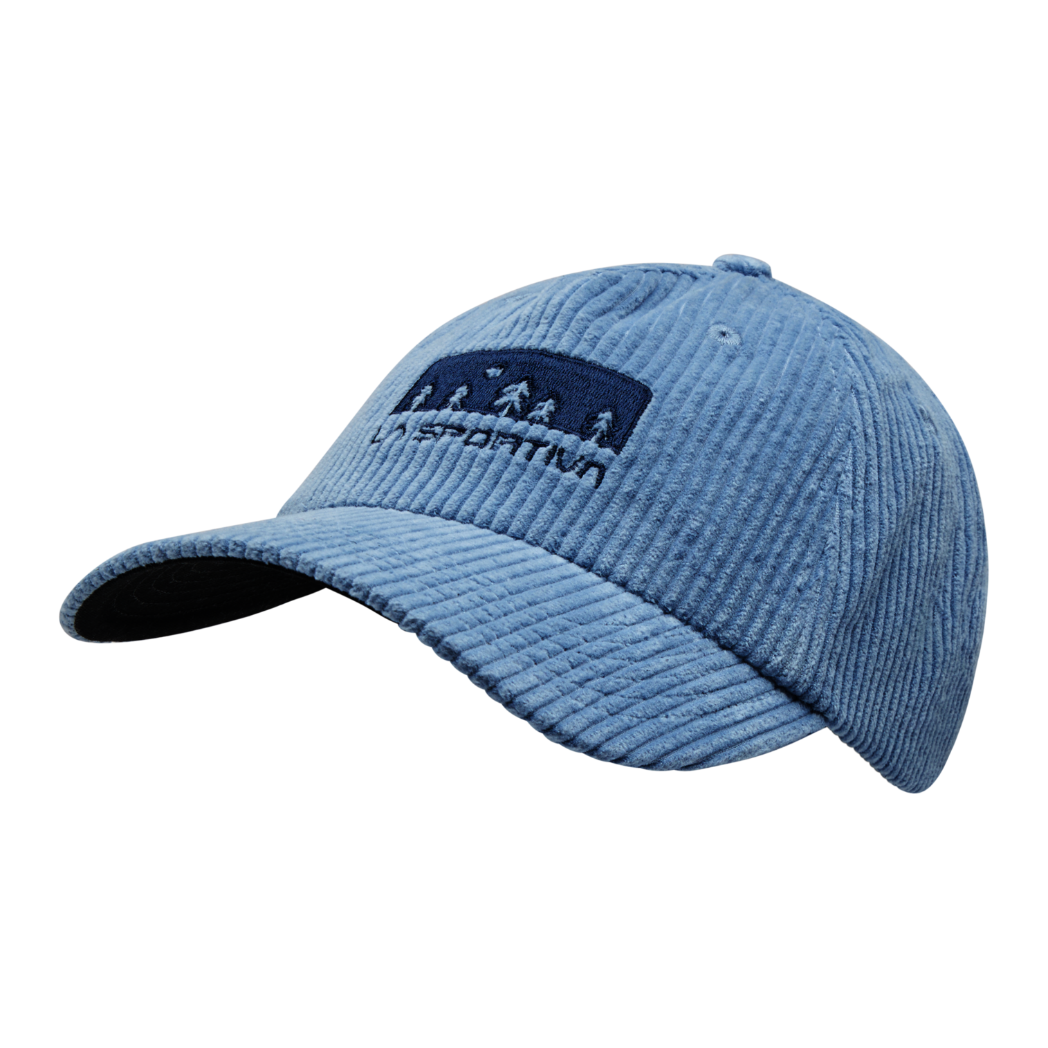 Setter Cap Gorra La Sportiva