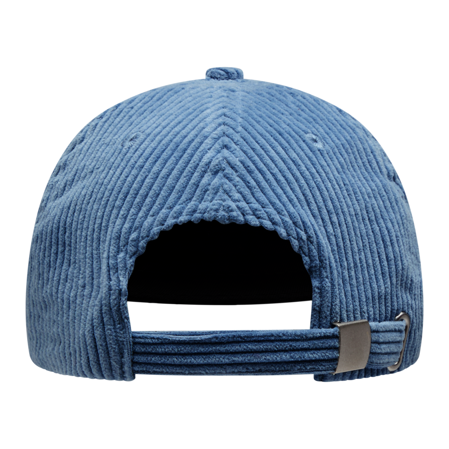 Setter Cap Gorra La Sportiva