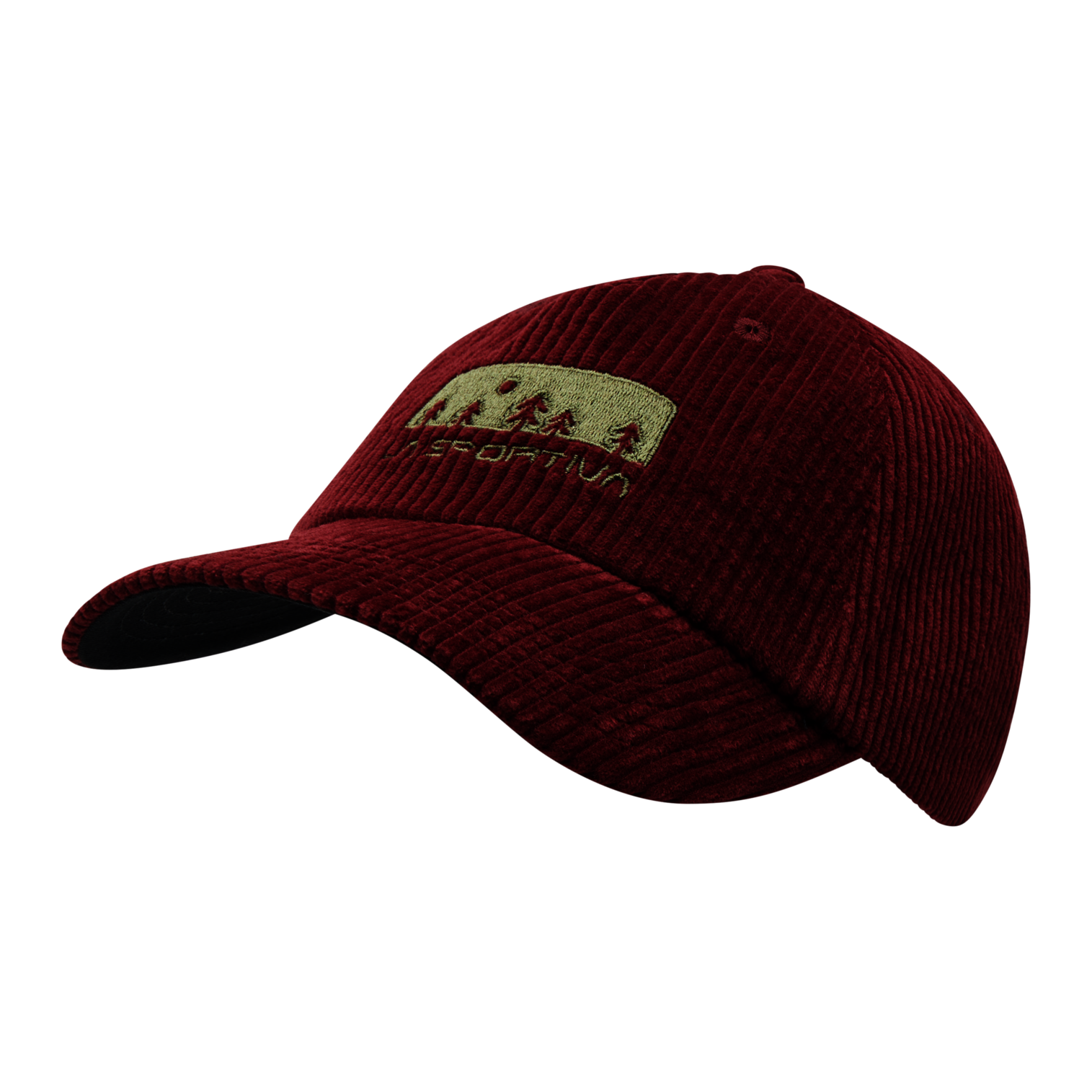 Setter Cap Gorra La Sportiva