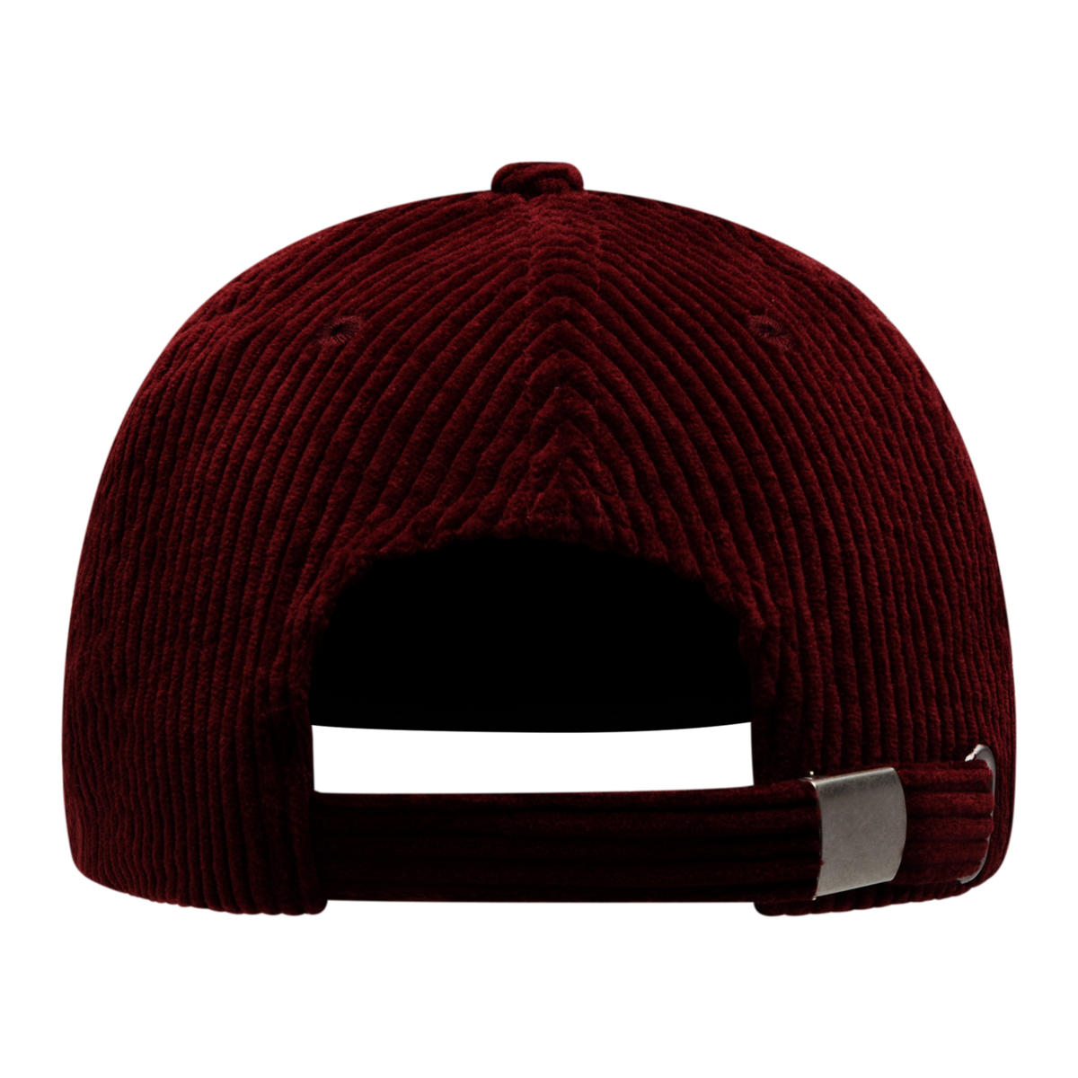 Setter Cap Gorra La Sportiva
