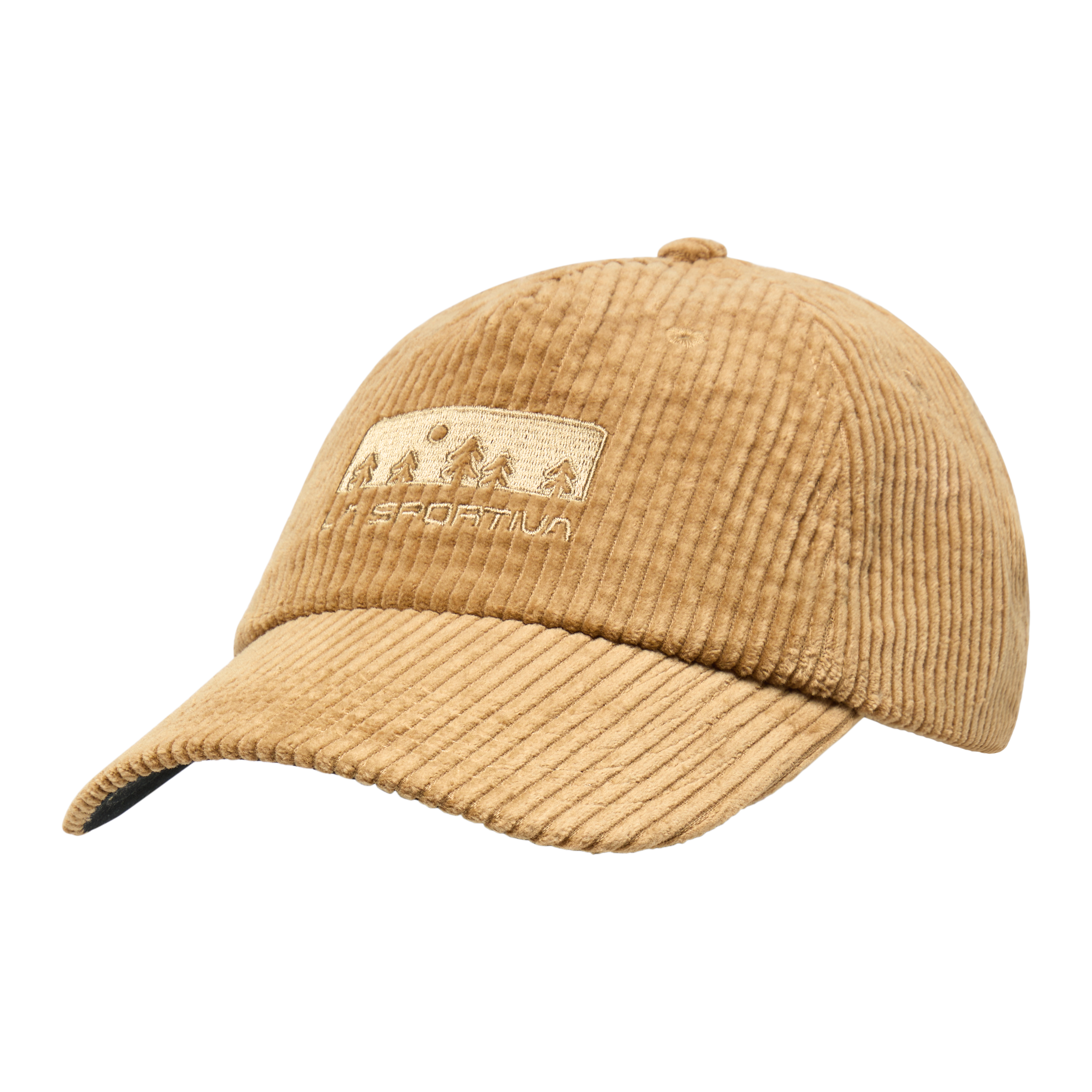 Setter Gorra Escalada La Sportiva