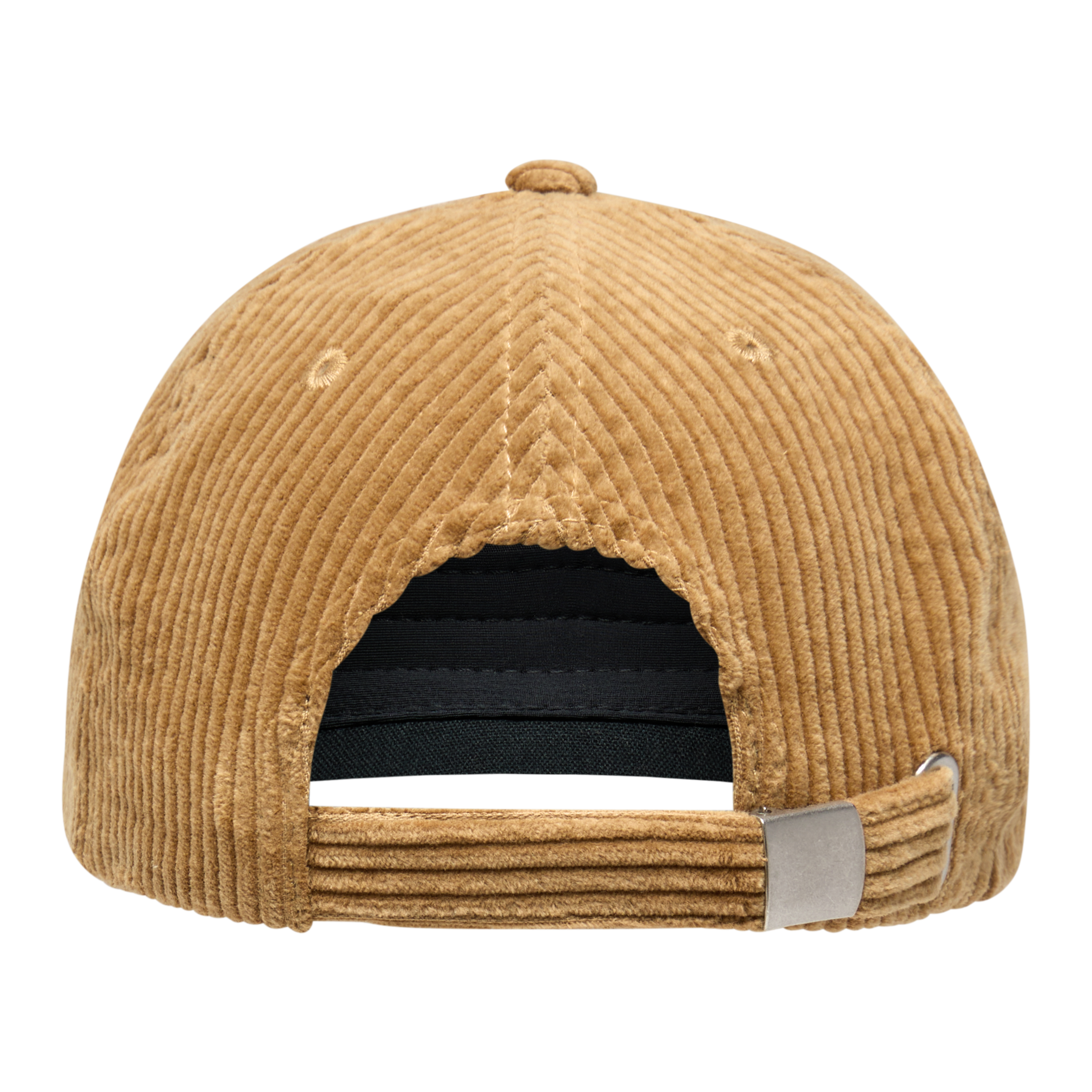 Setter Gorra Escalada La Sportiva