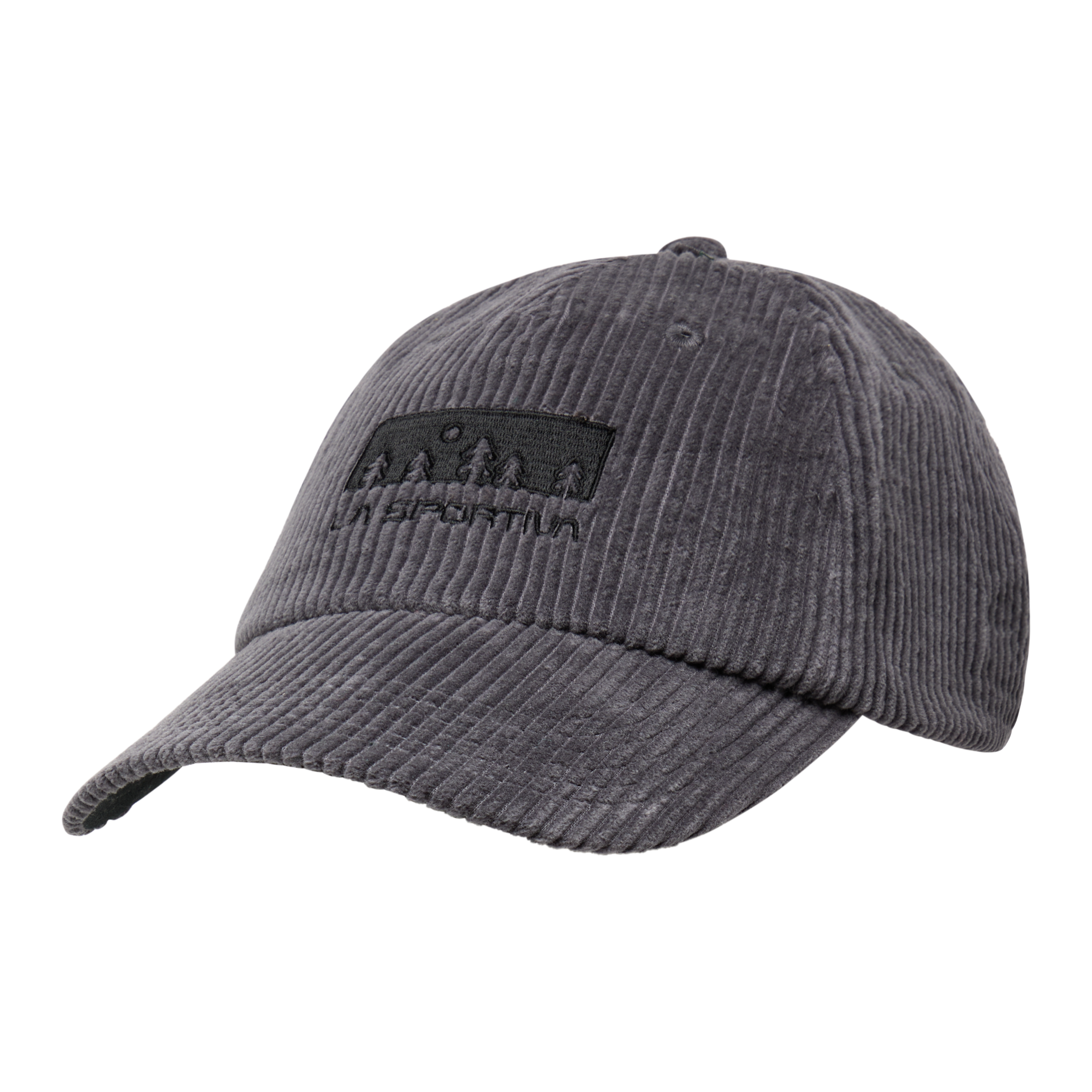 Setter Gorra Escalada La Sportiva