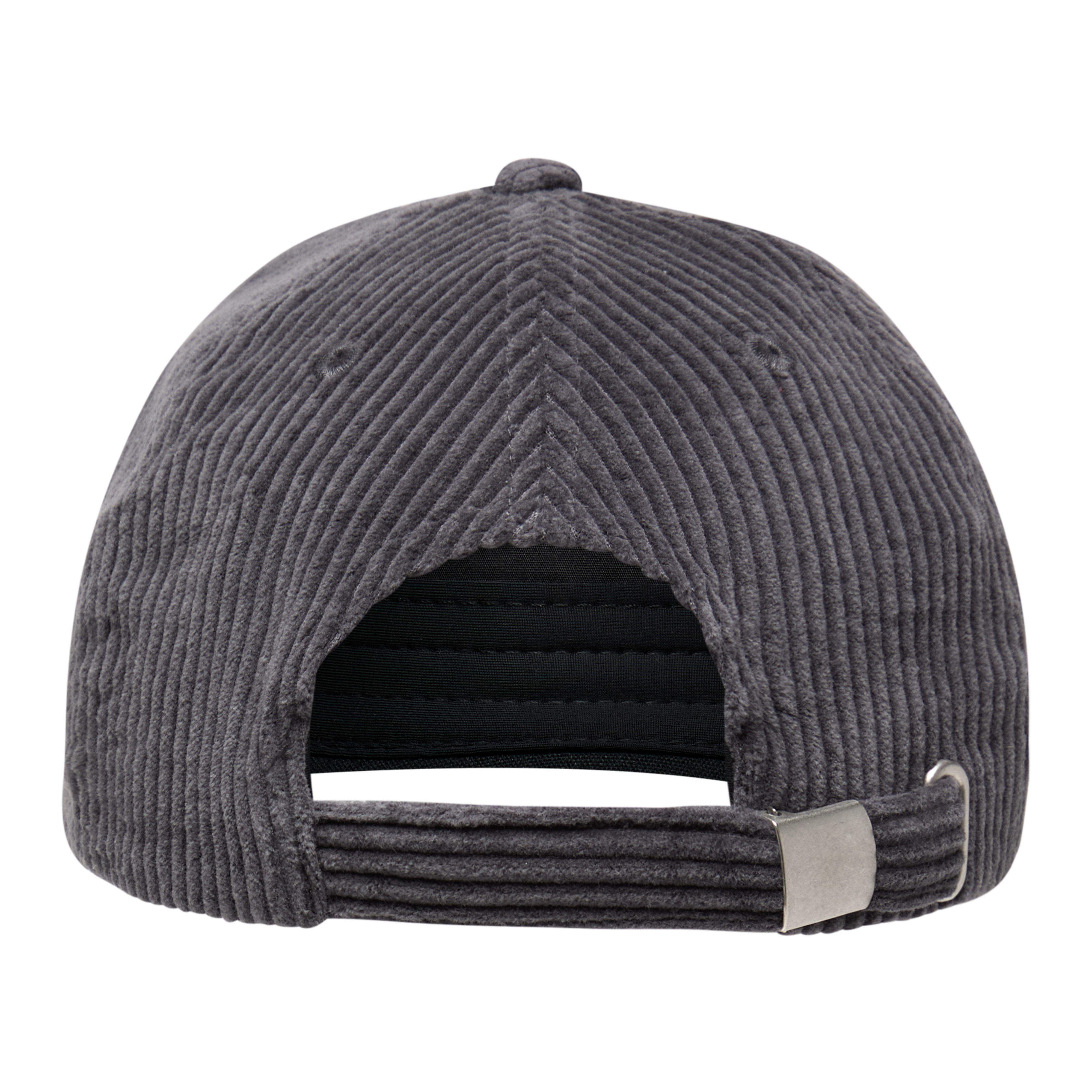 Setter Gorra Escalada La Sportiva