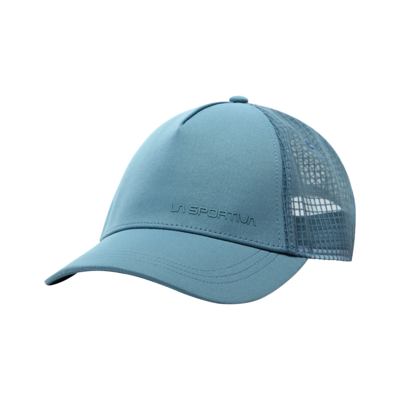 Move Tech Gorro Escalada La Sportiva