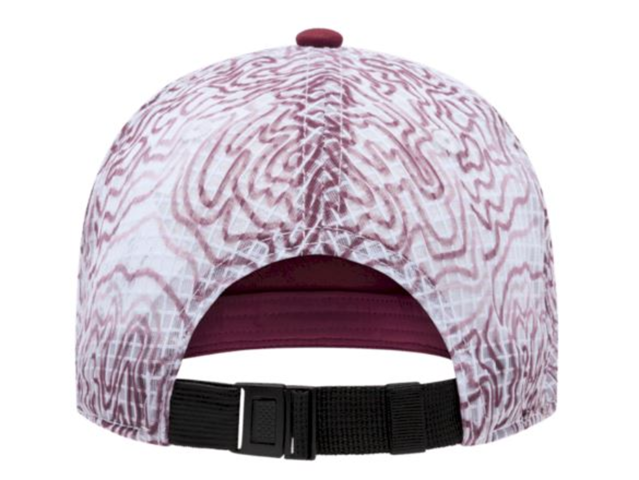 Move Tech Gorro Escalada La Sportiva