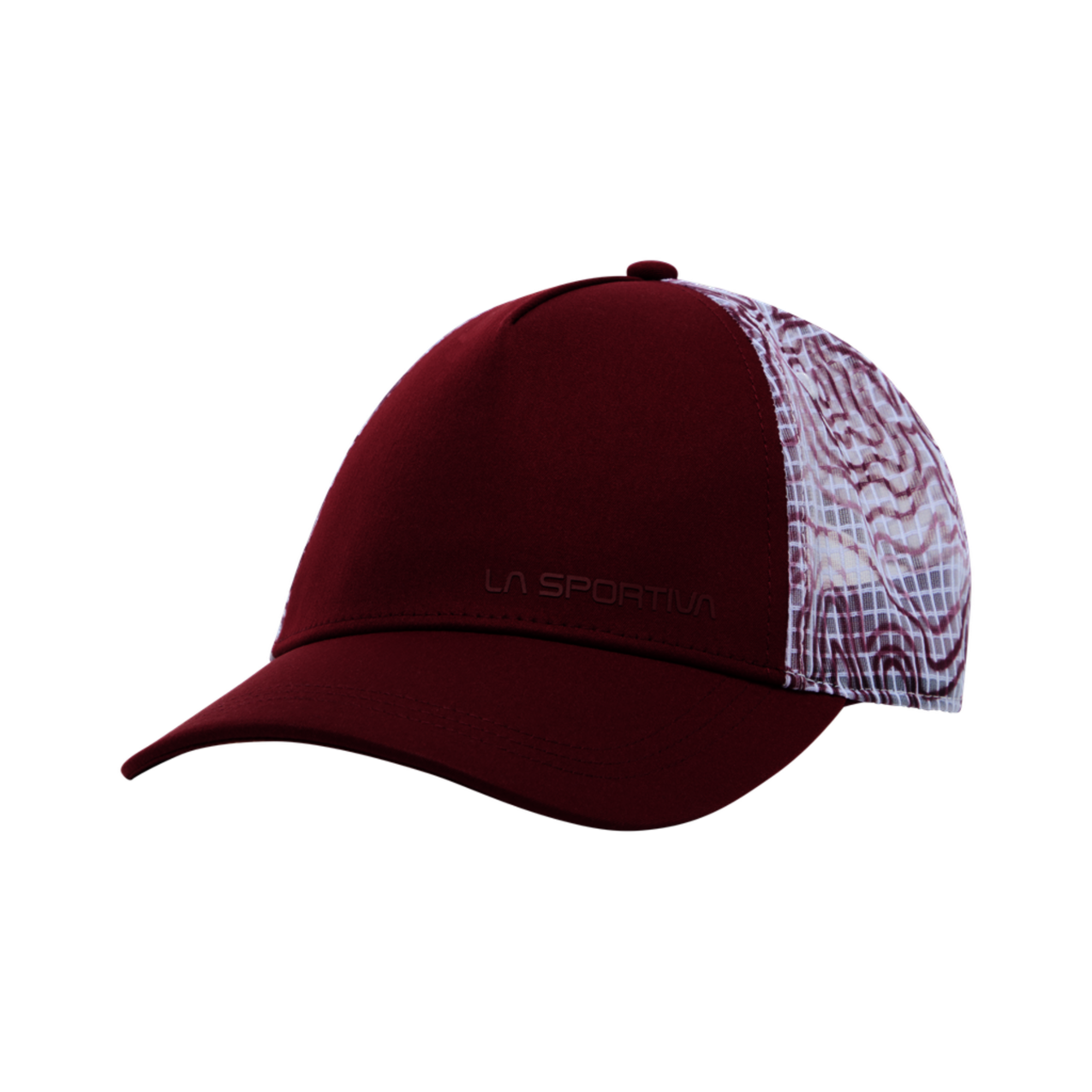 Move Tech Gorro Escalada La Sportiva