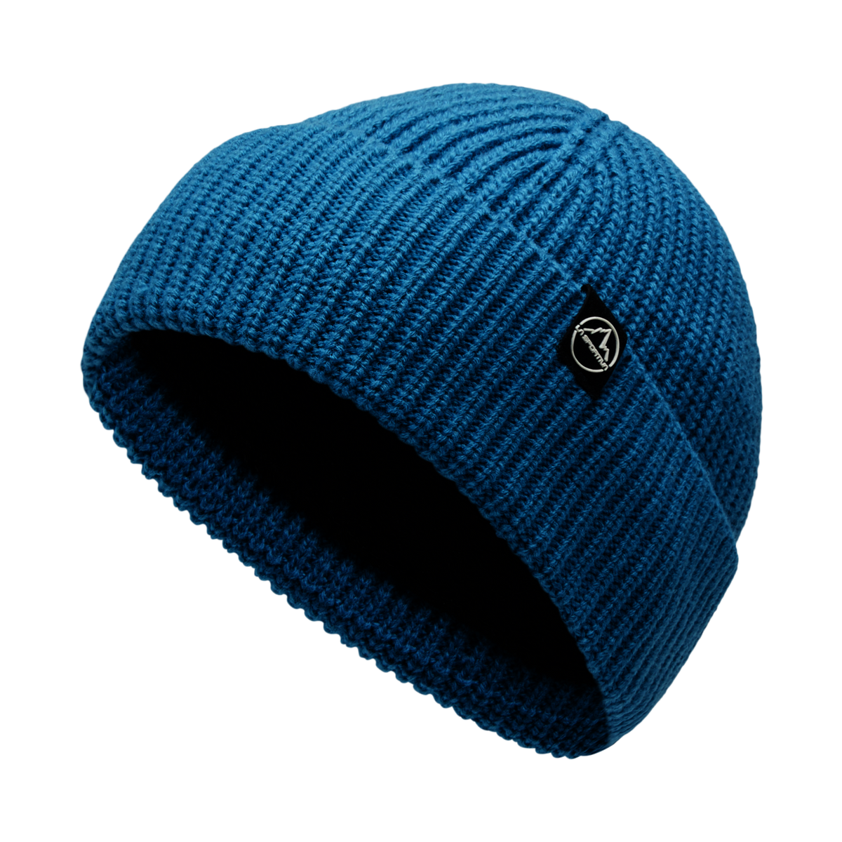Boulder Beanie Gorro La Sportiva