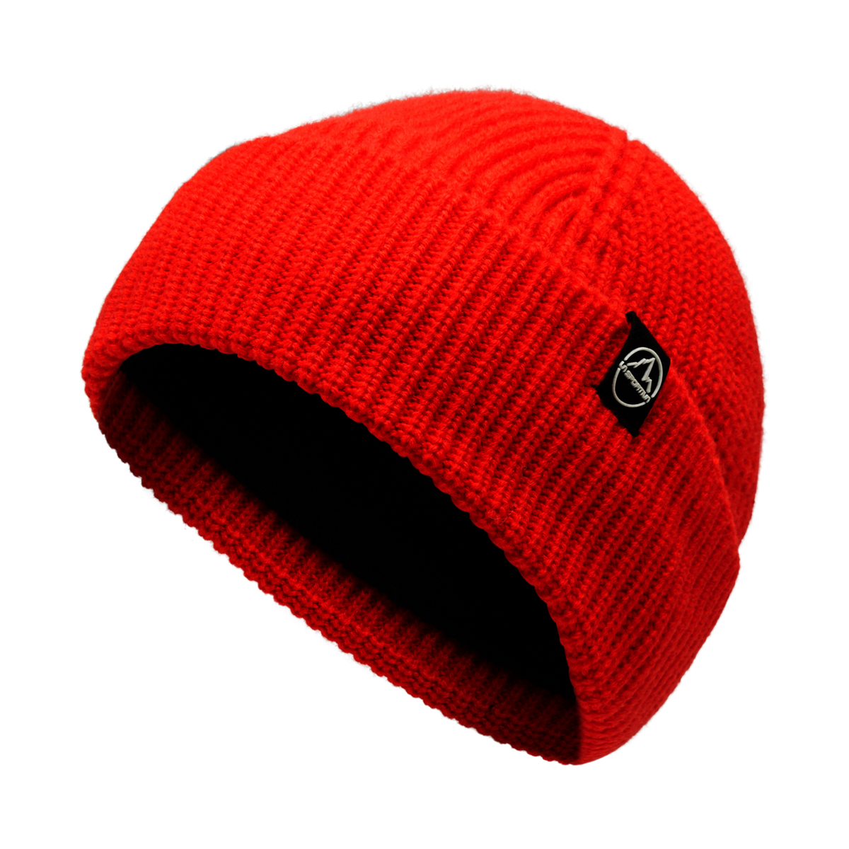 Boulder Beanie Gorro La Sportiva