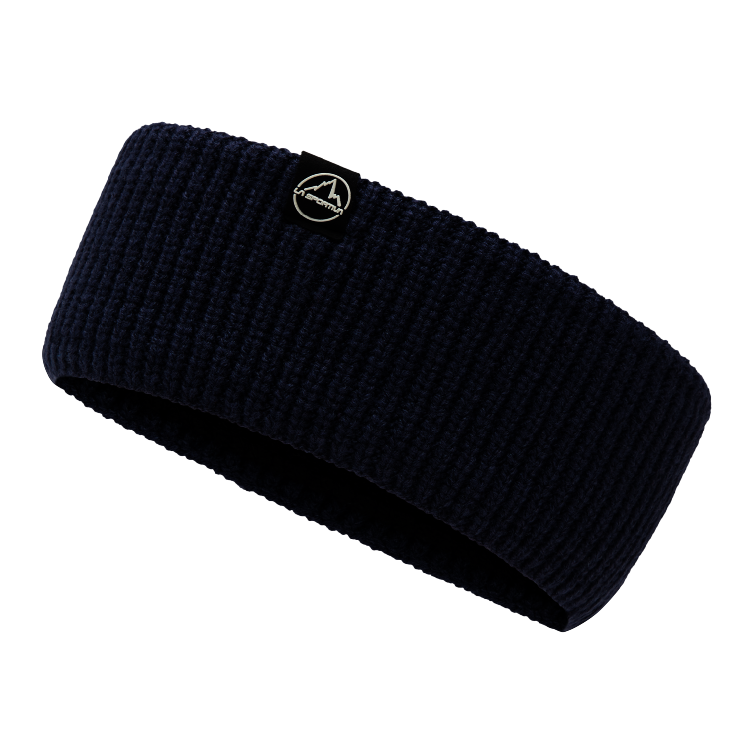 Boulder Headband Cinta La Sportiva