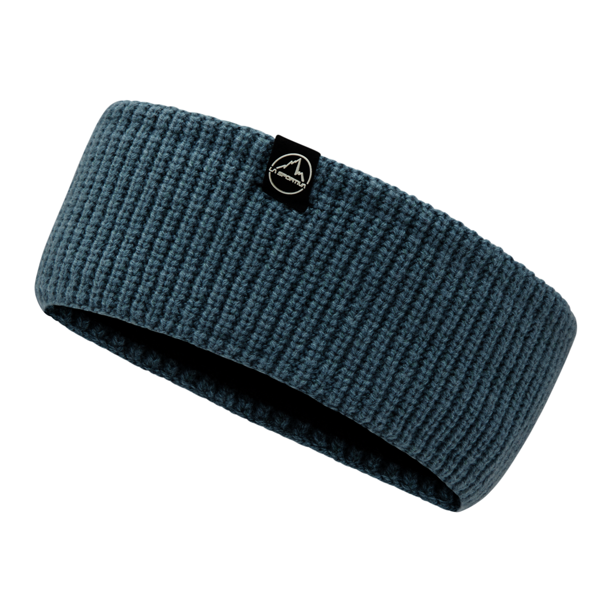 Boulder Headband Cinta La Sportiva
