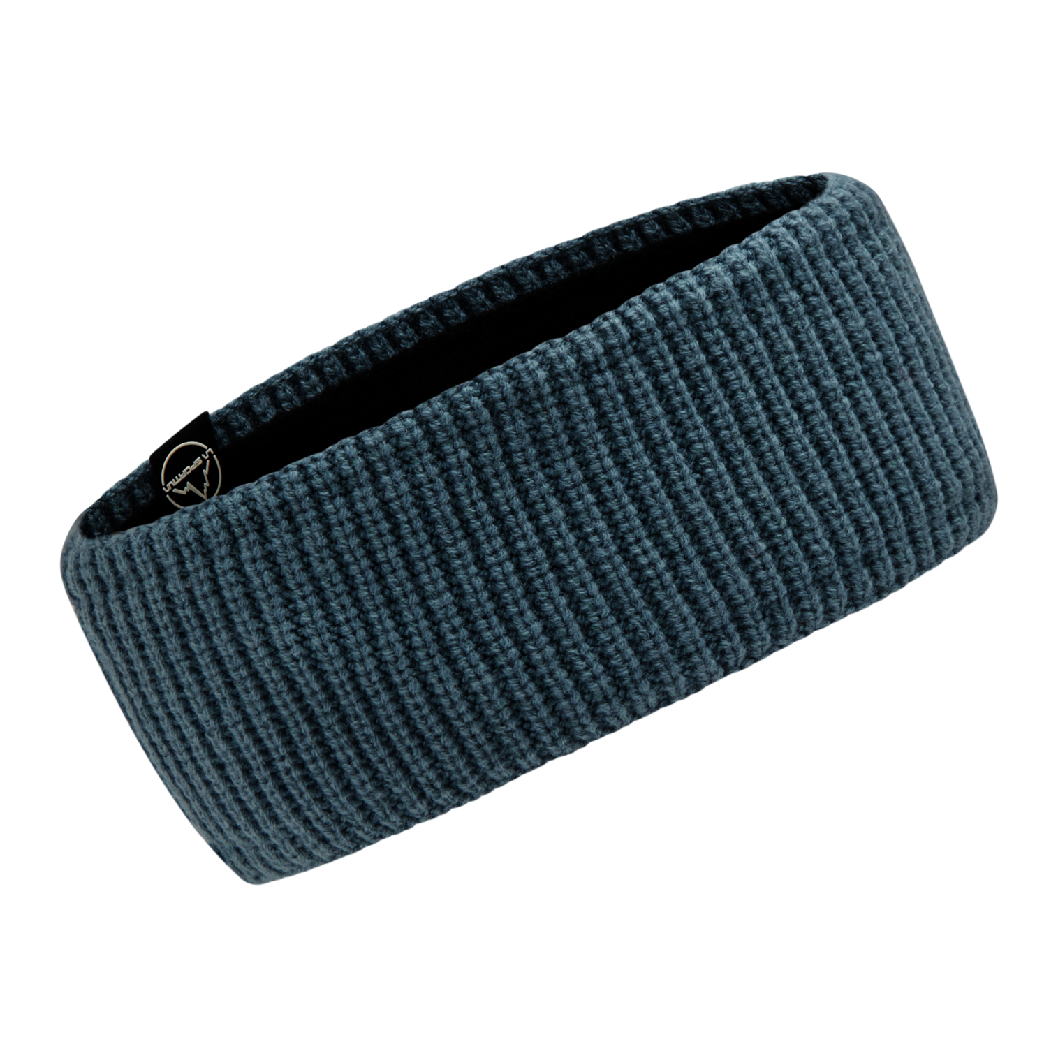 Boulder Headband Cinta La Sportiva