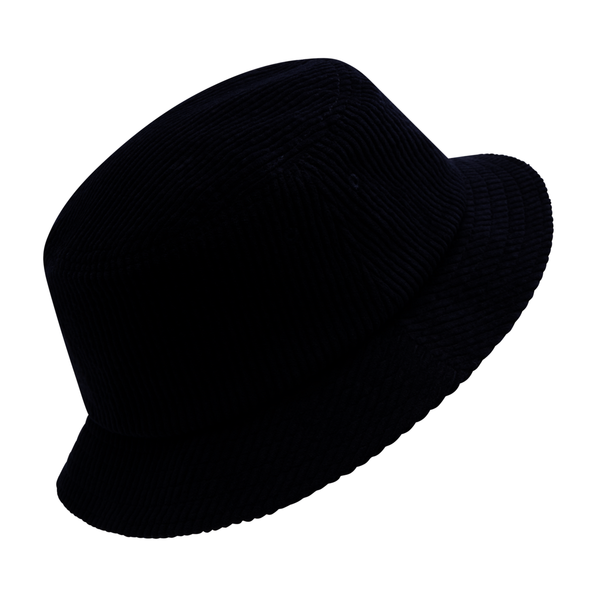 Setter Bucket Hat Gorra La Sportiva