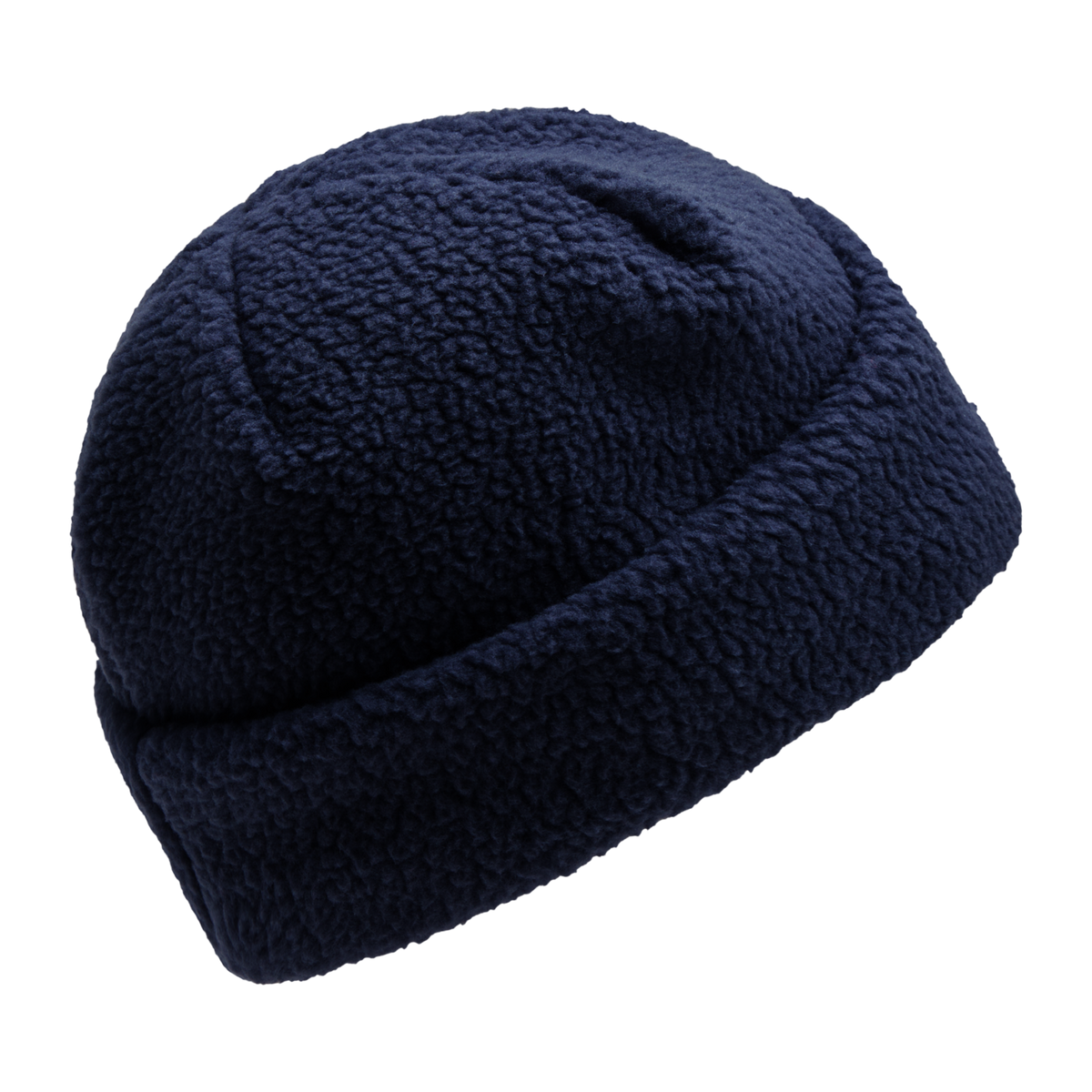 Sherpa Beanie Gorro La Sportiva