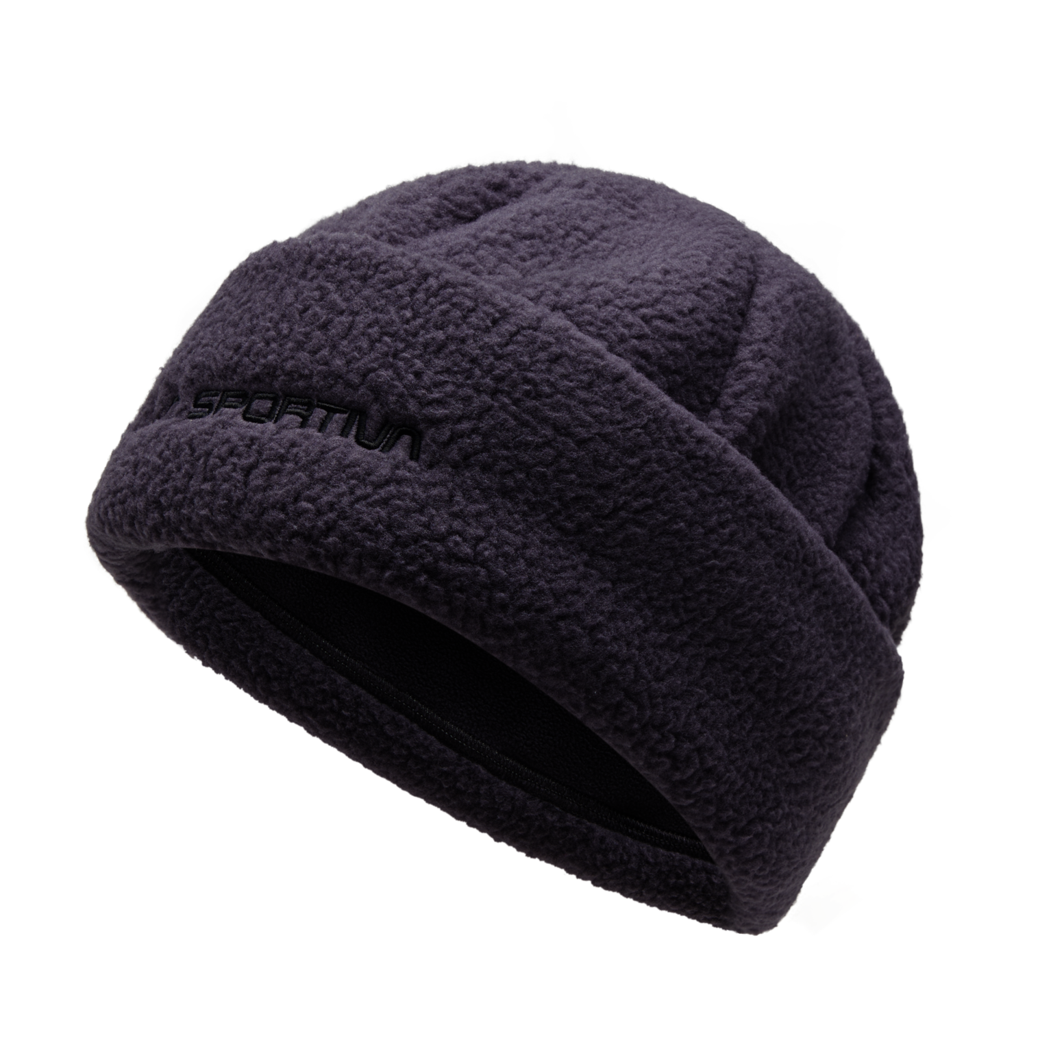 Sherpa Beanie Gorro La Sportiva