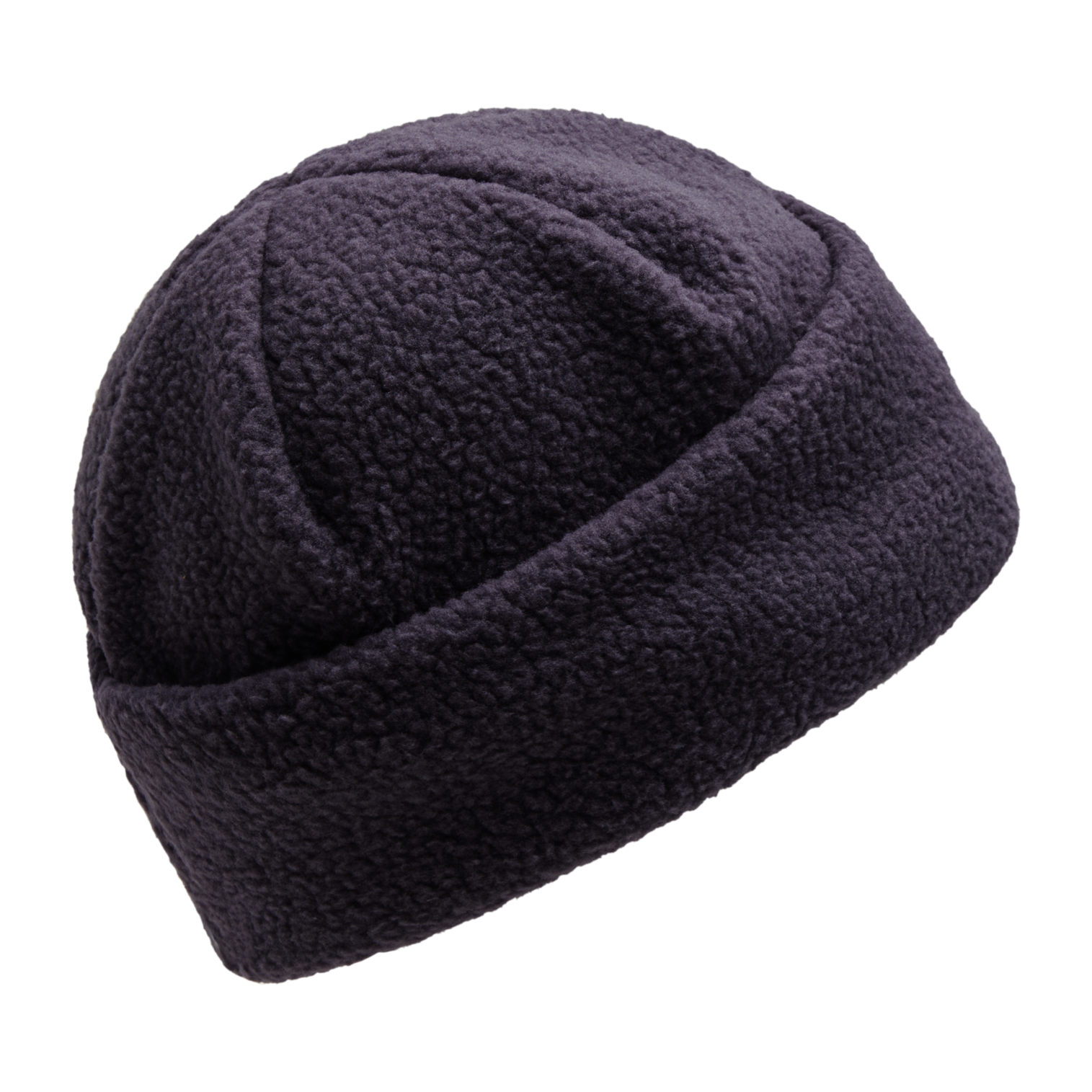 Sherpa Beanie Gorro La Sportiva