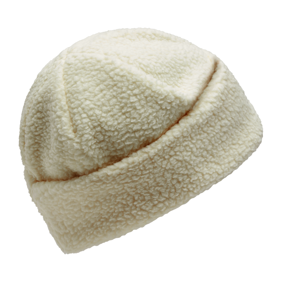 Sherpa Beanie Gorro La Sportiva