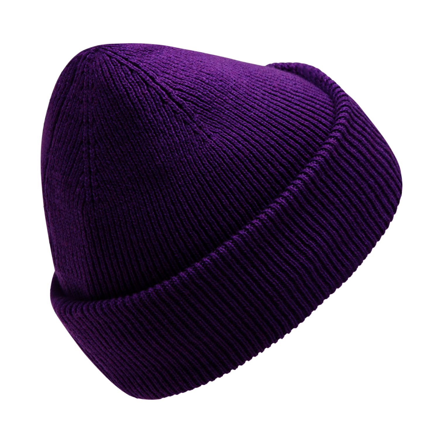 Climbing on the Moon Beanie Gorro La Sportiva