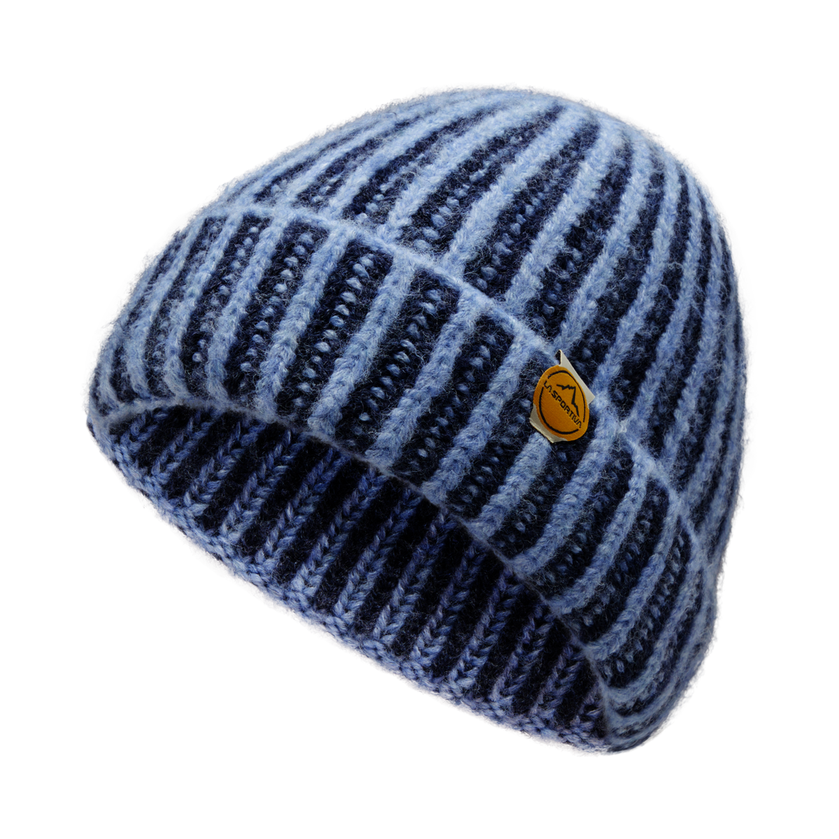 Quartz Beanie Gorro La Sportiva