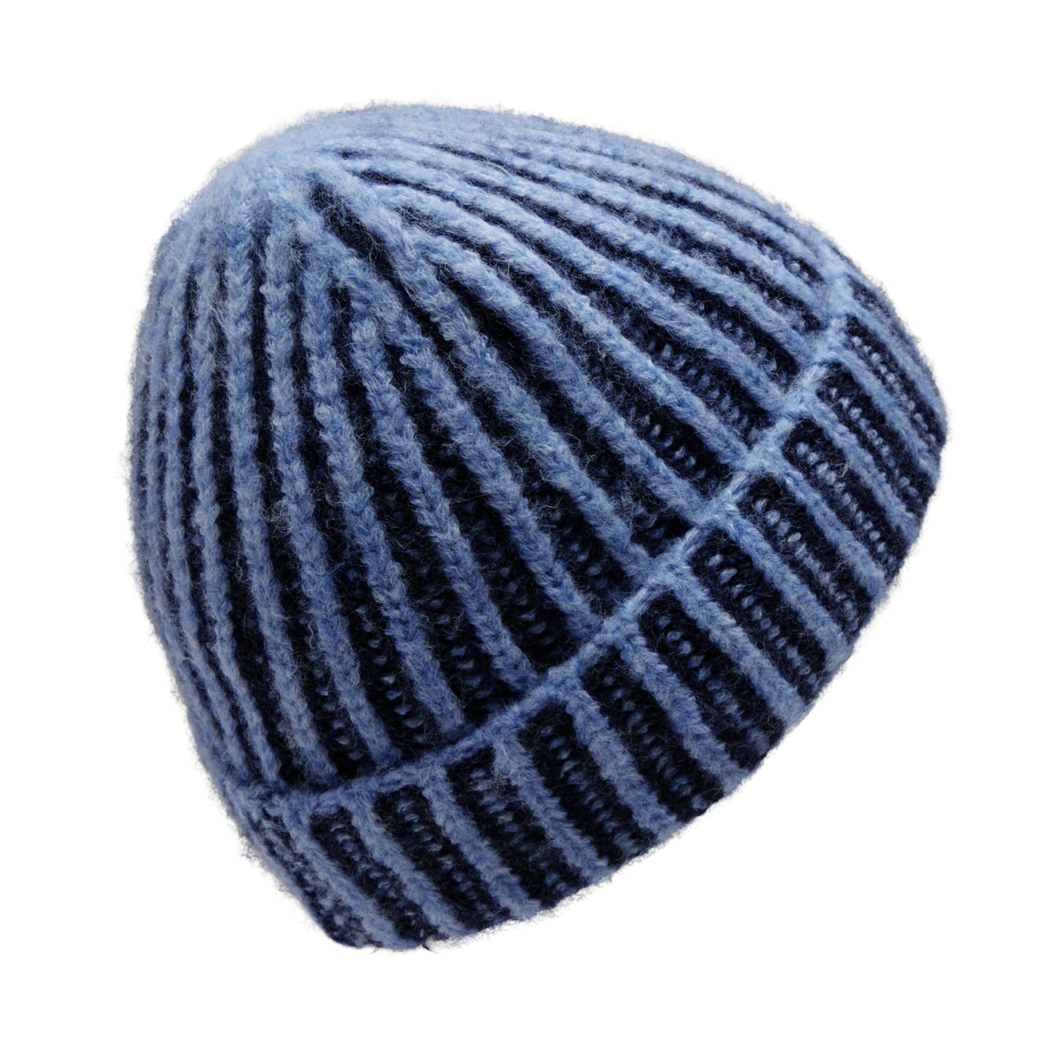 Quartz Beanie Gorro La Sportiva