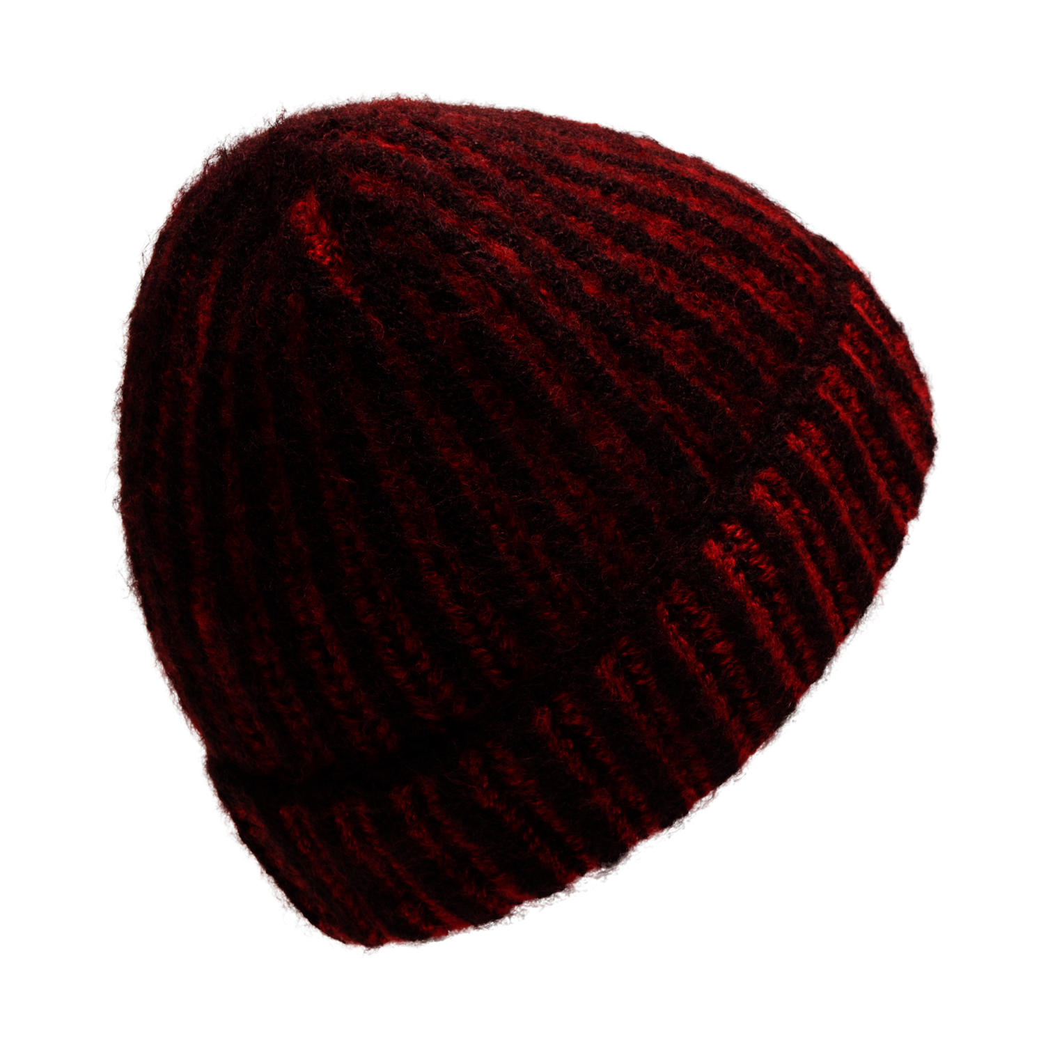 Quartz Beanie Gorro La Sportiva