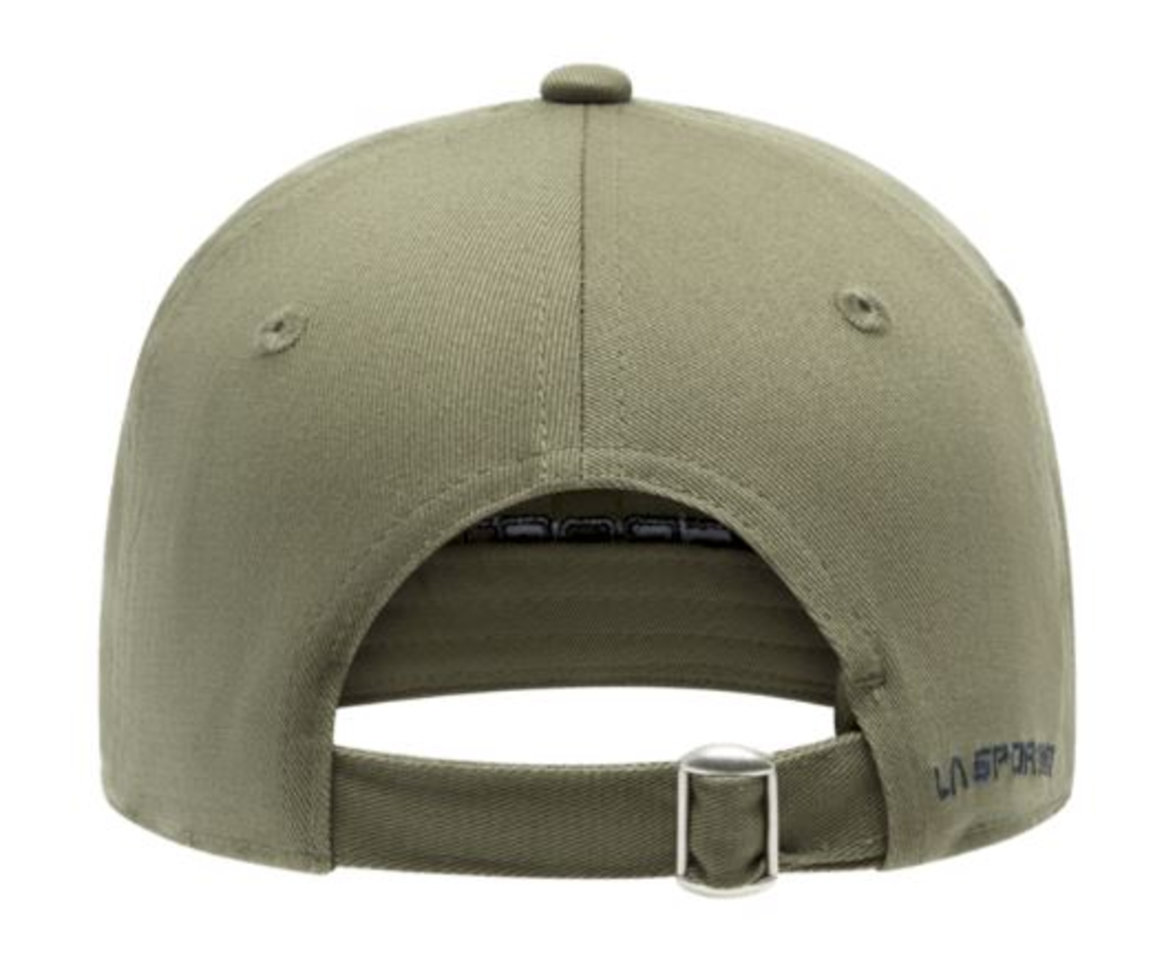 Hike Gorra Trekking La Sportiva