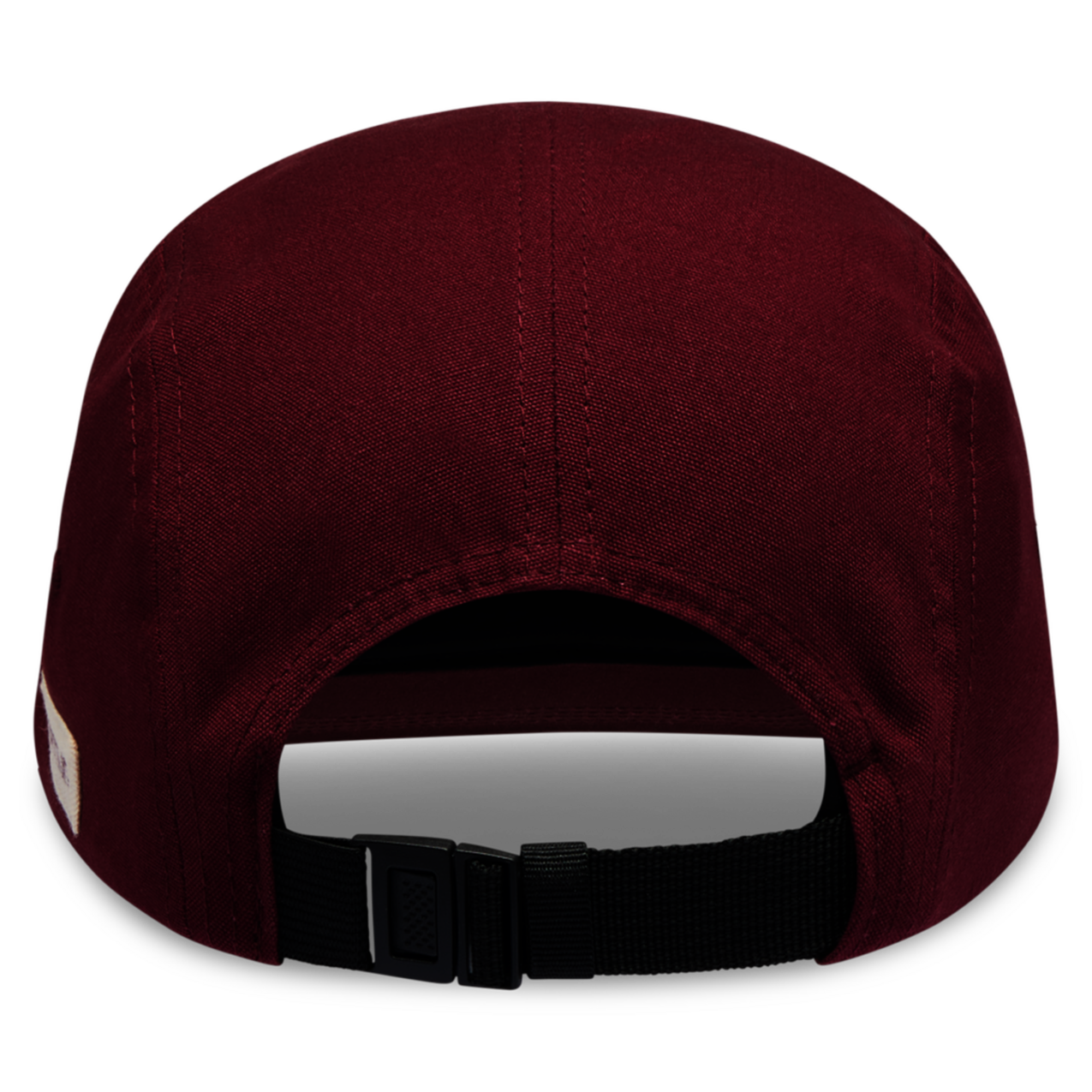 Mountain Logo Gorro Trekking La Sportiva