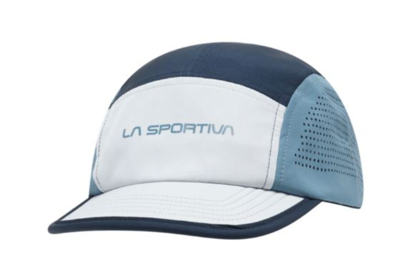 Skyline Gorra Trail Running La Sportiva